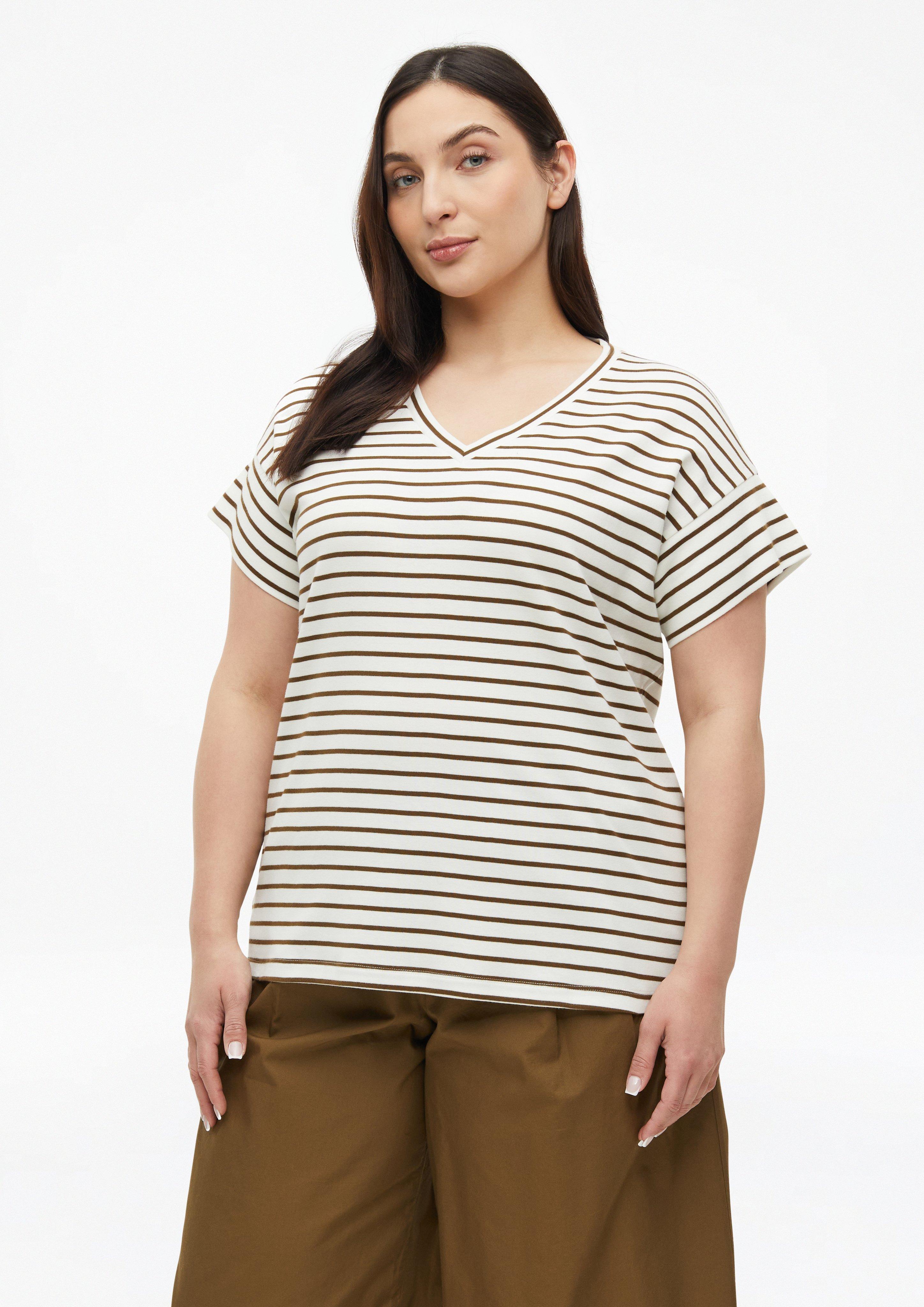  T-Shirt in  von 