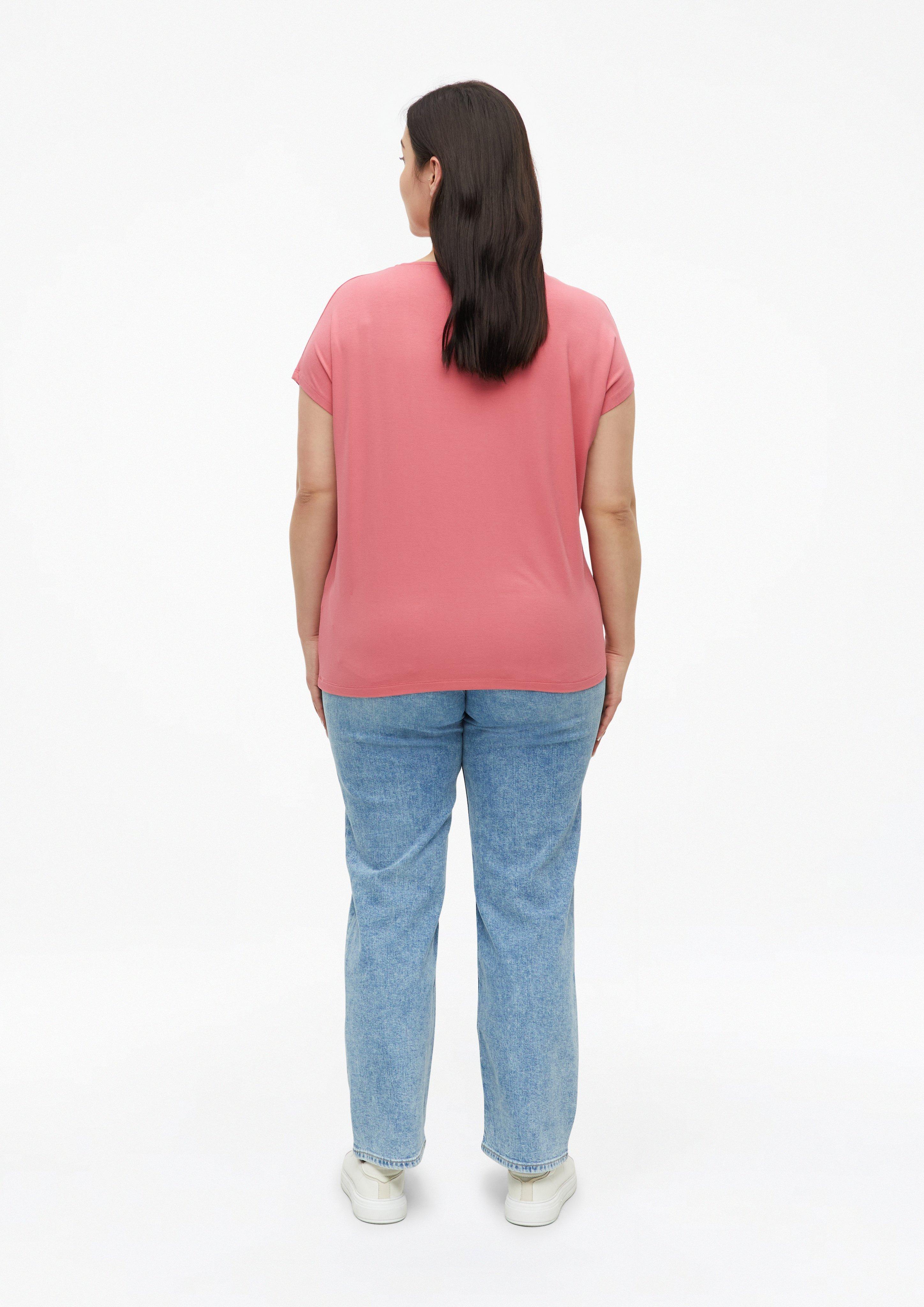  T-Shirt in  von 