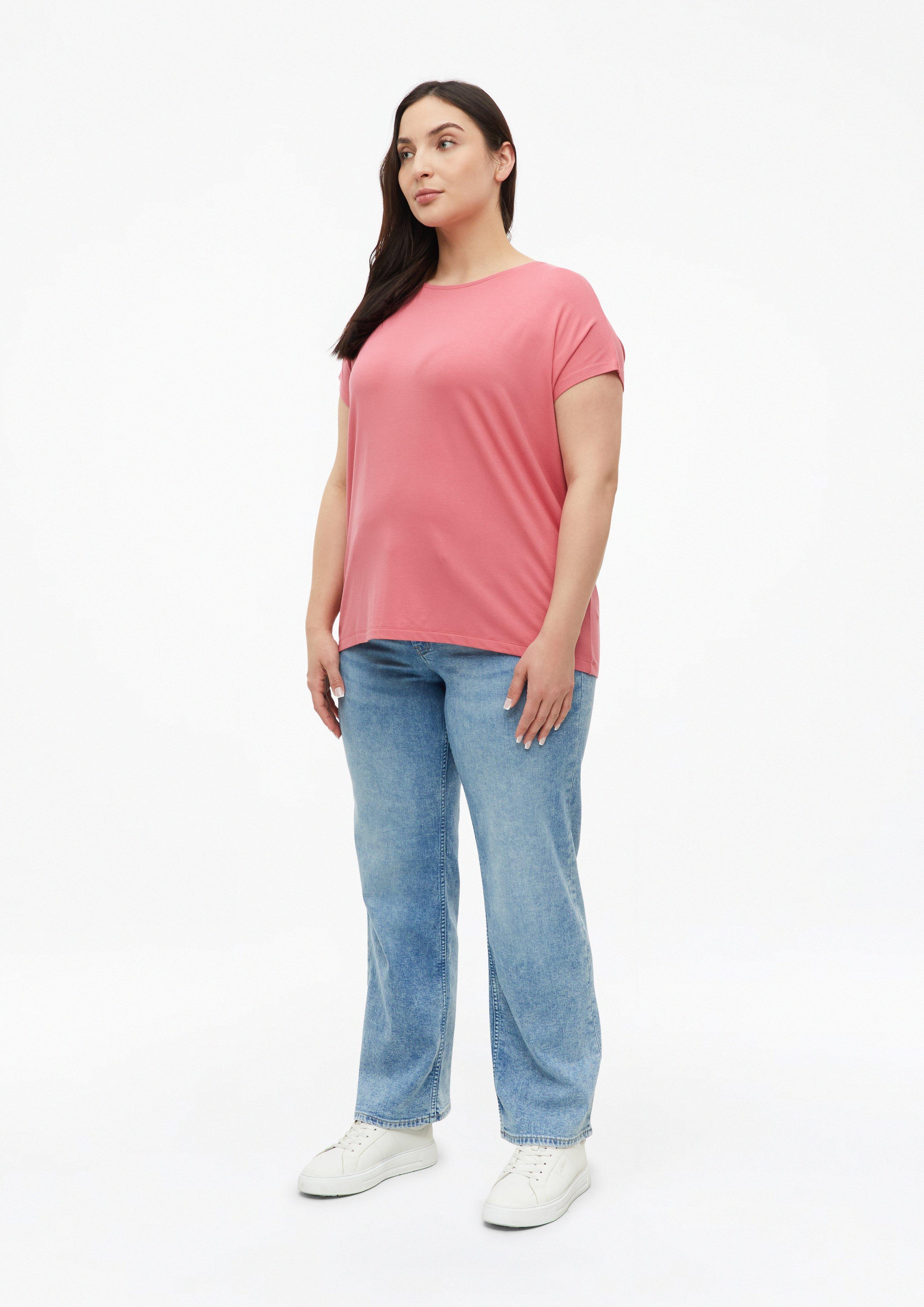 T-Shirt in  von 