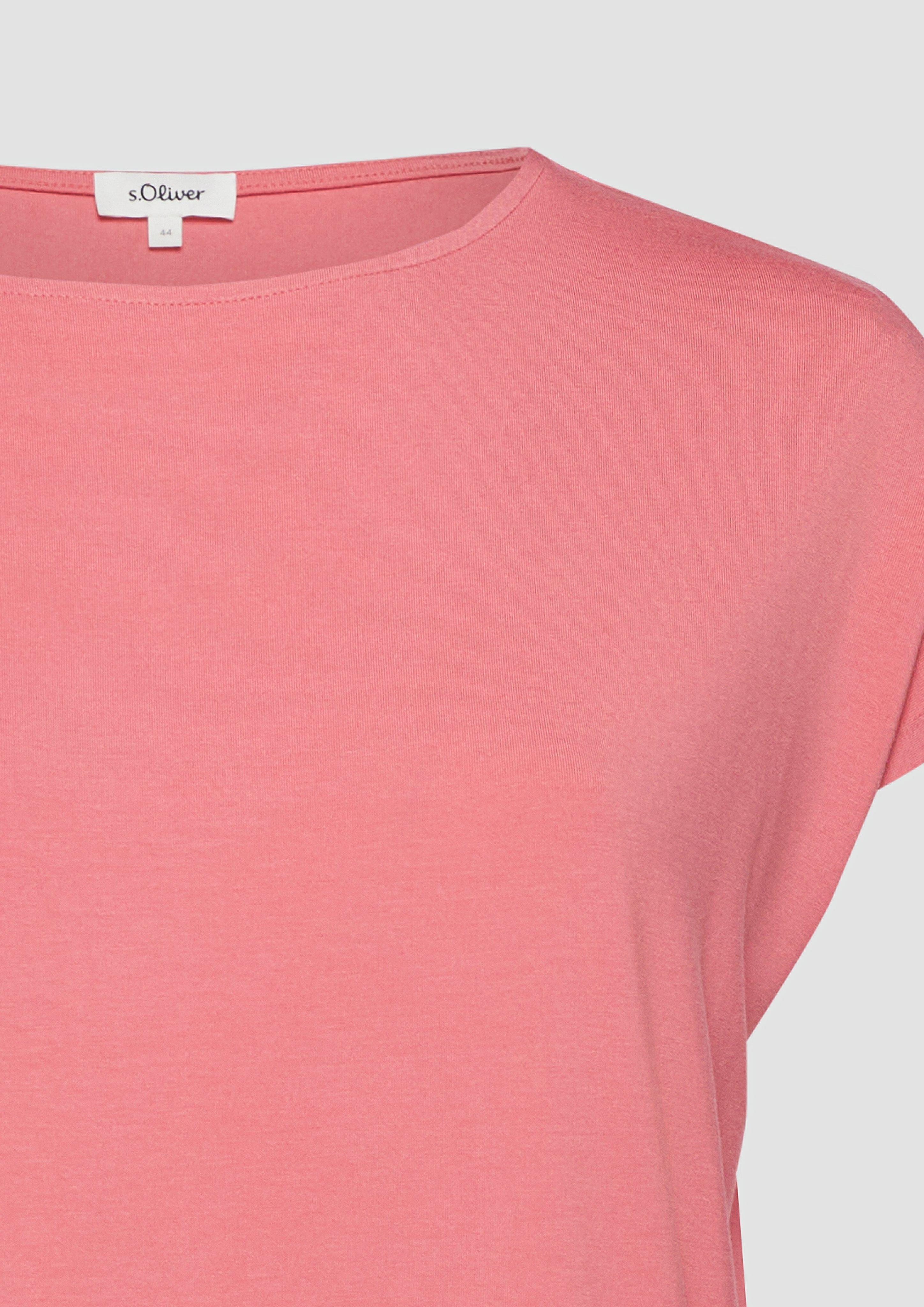  T-Shirt in  von 