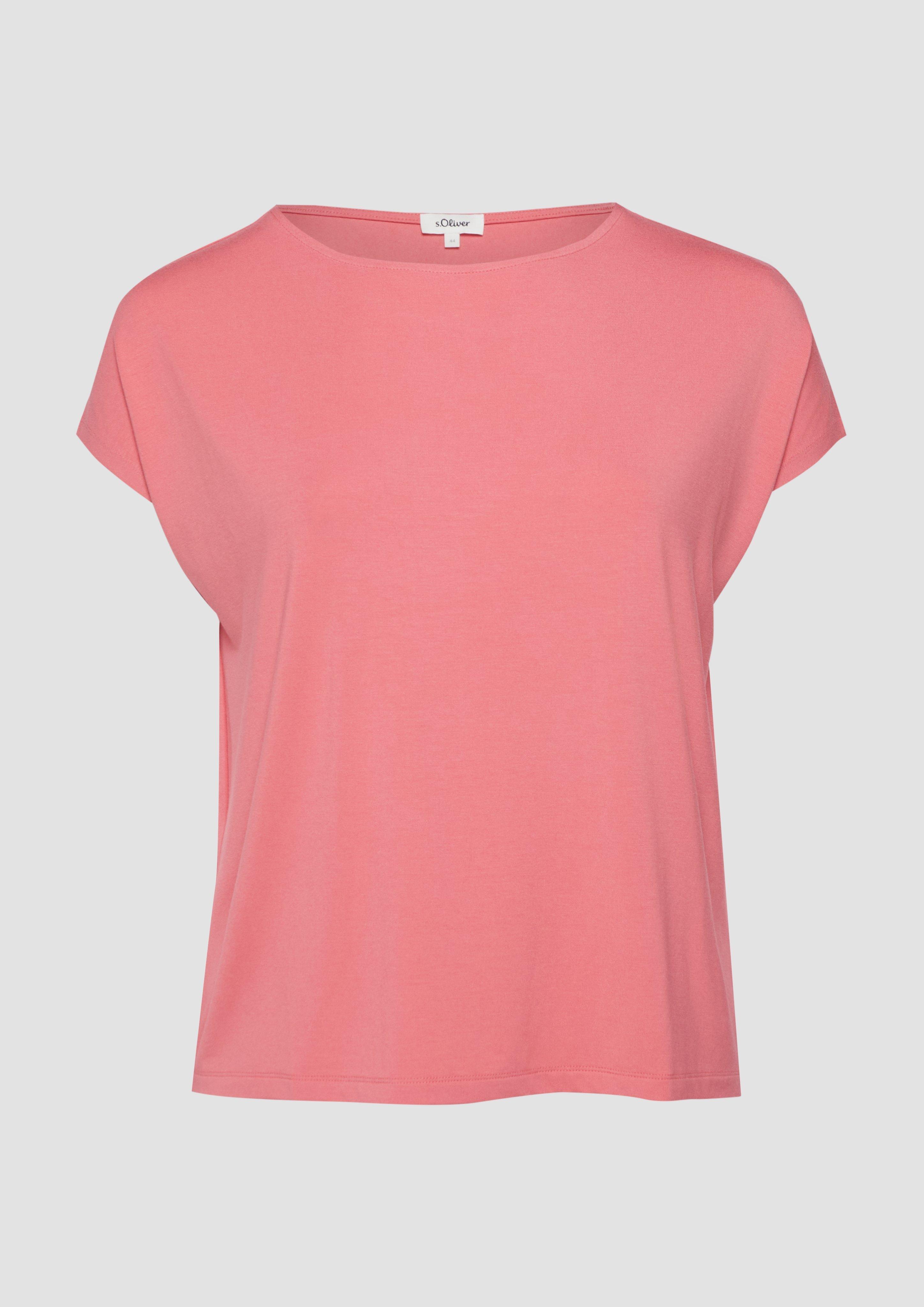  T-Shirt in  von 