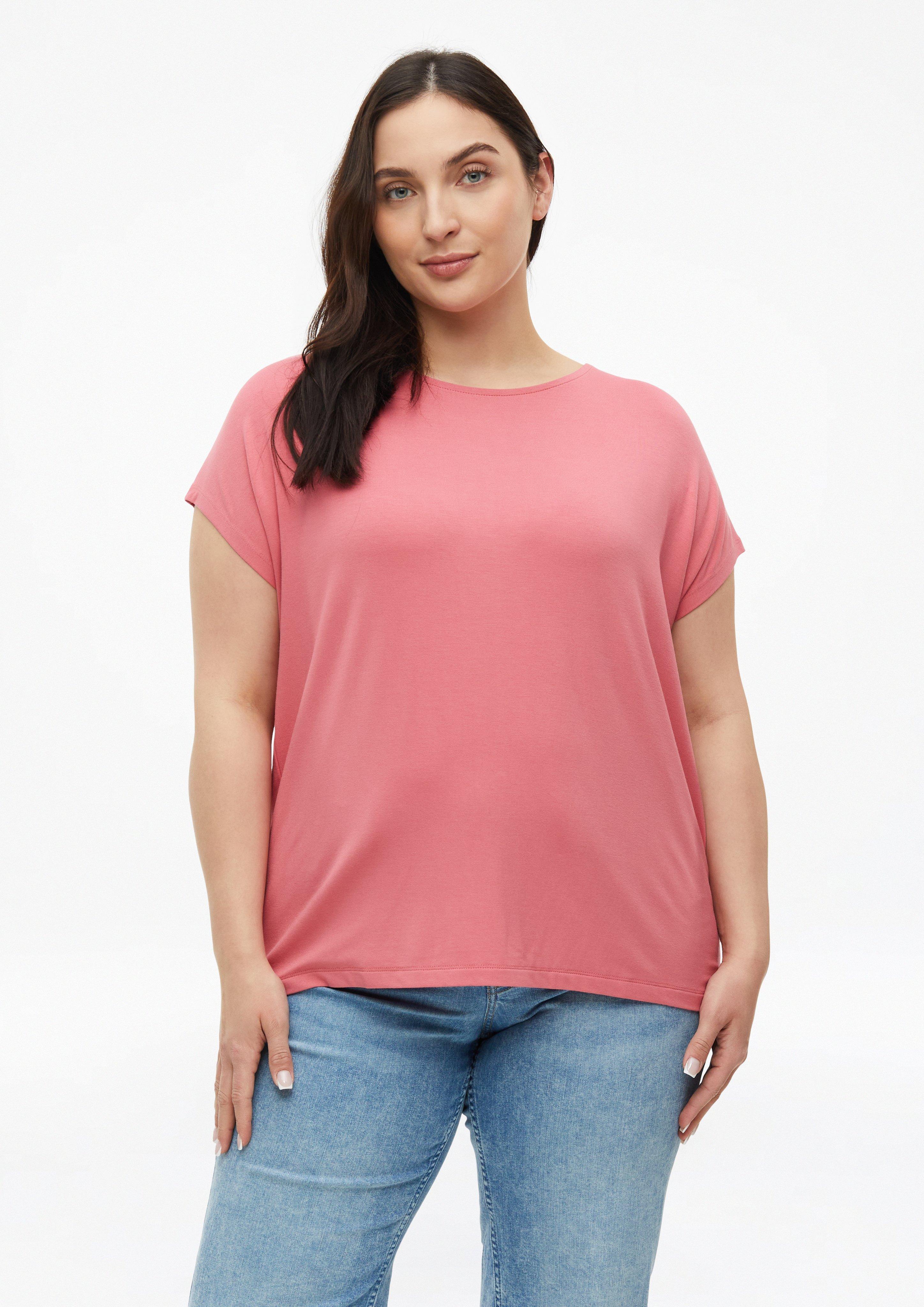  T-Shirt in  von 