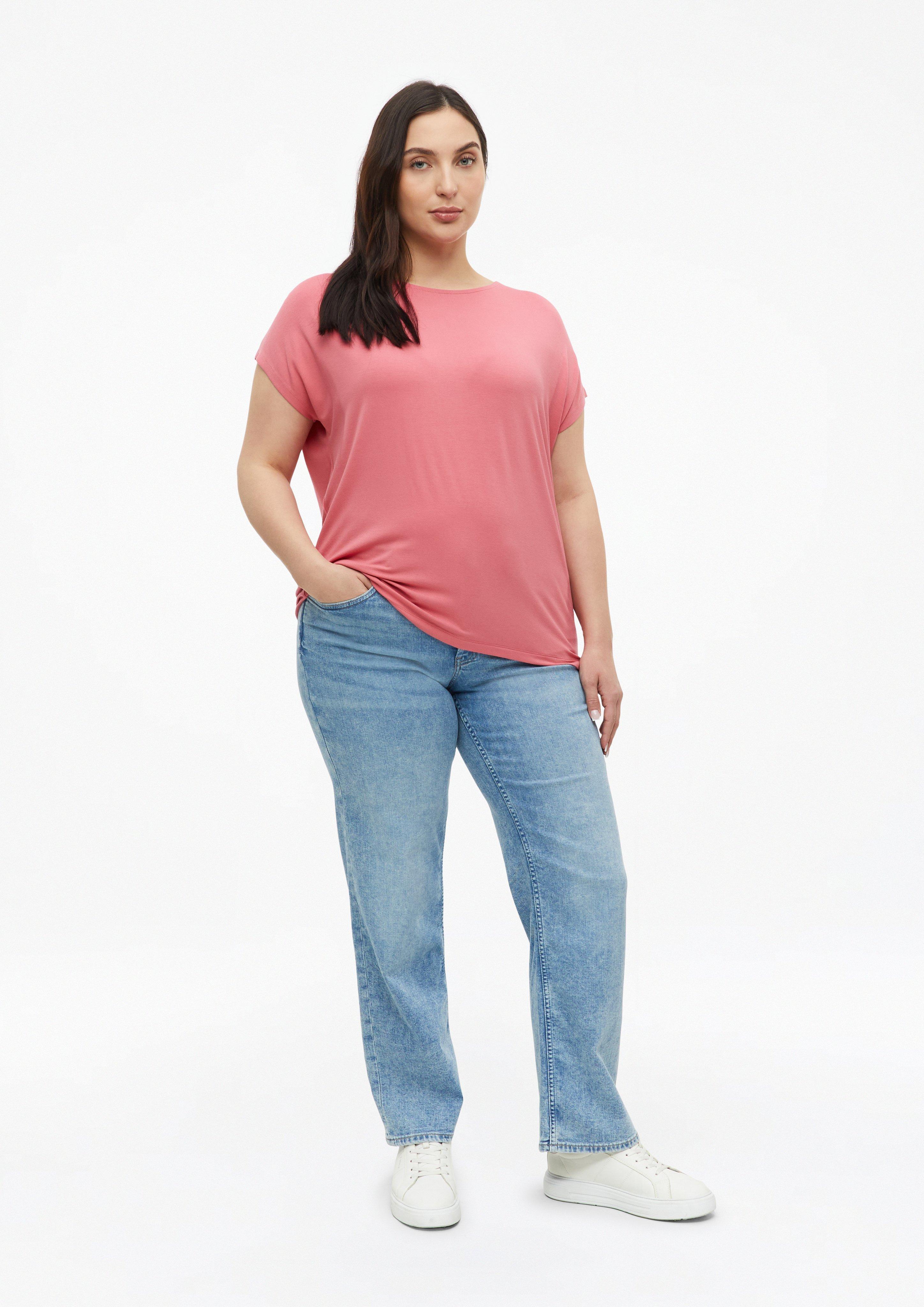  T-Shirt in  von 