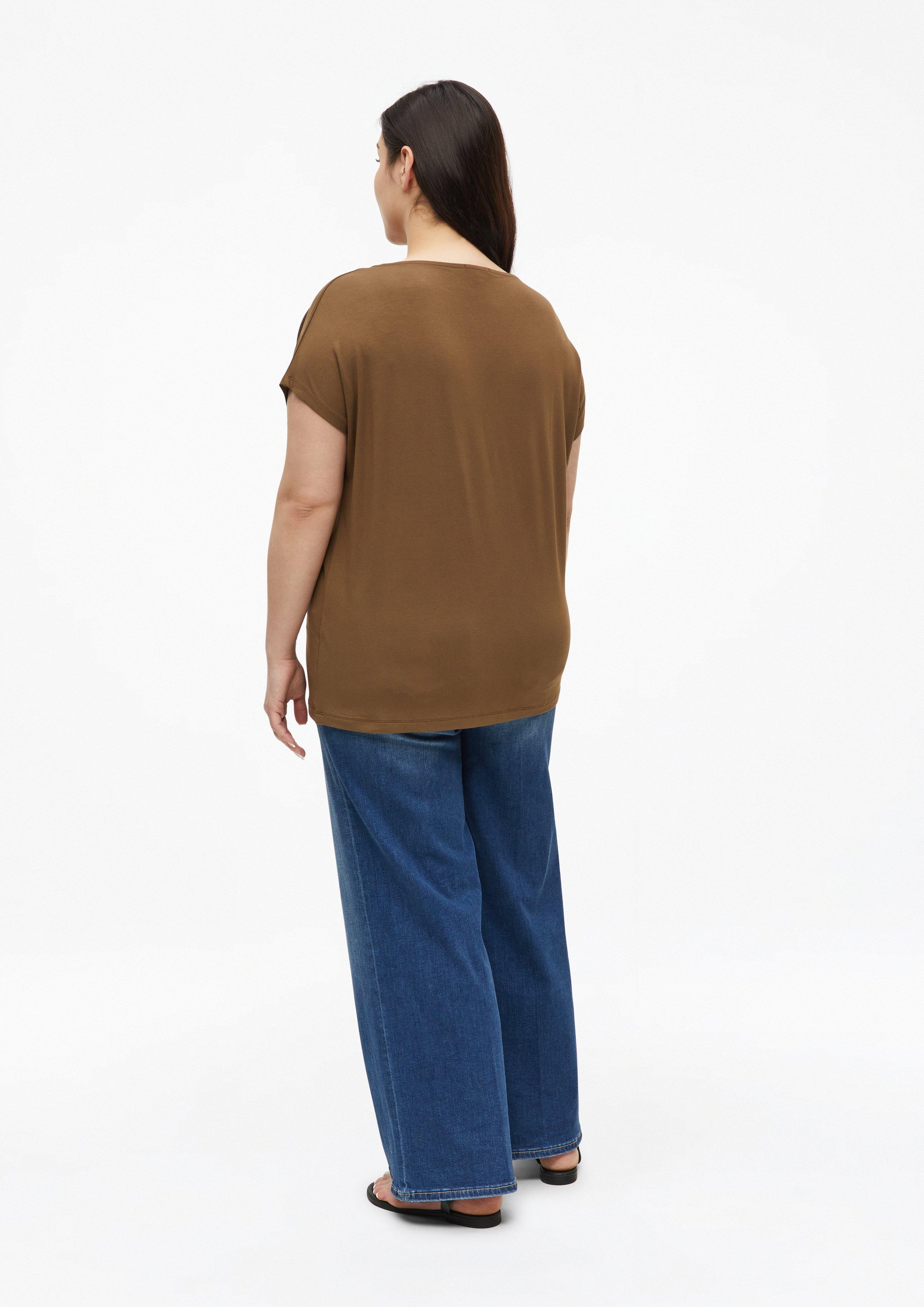  T-Shirt en  de 