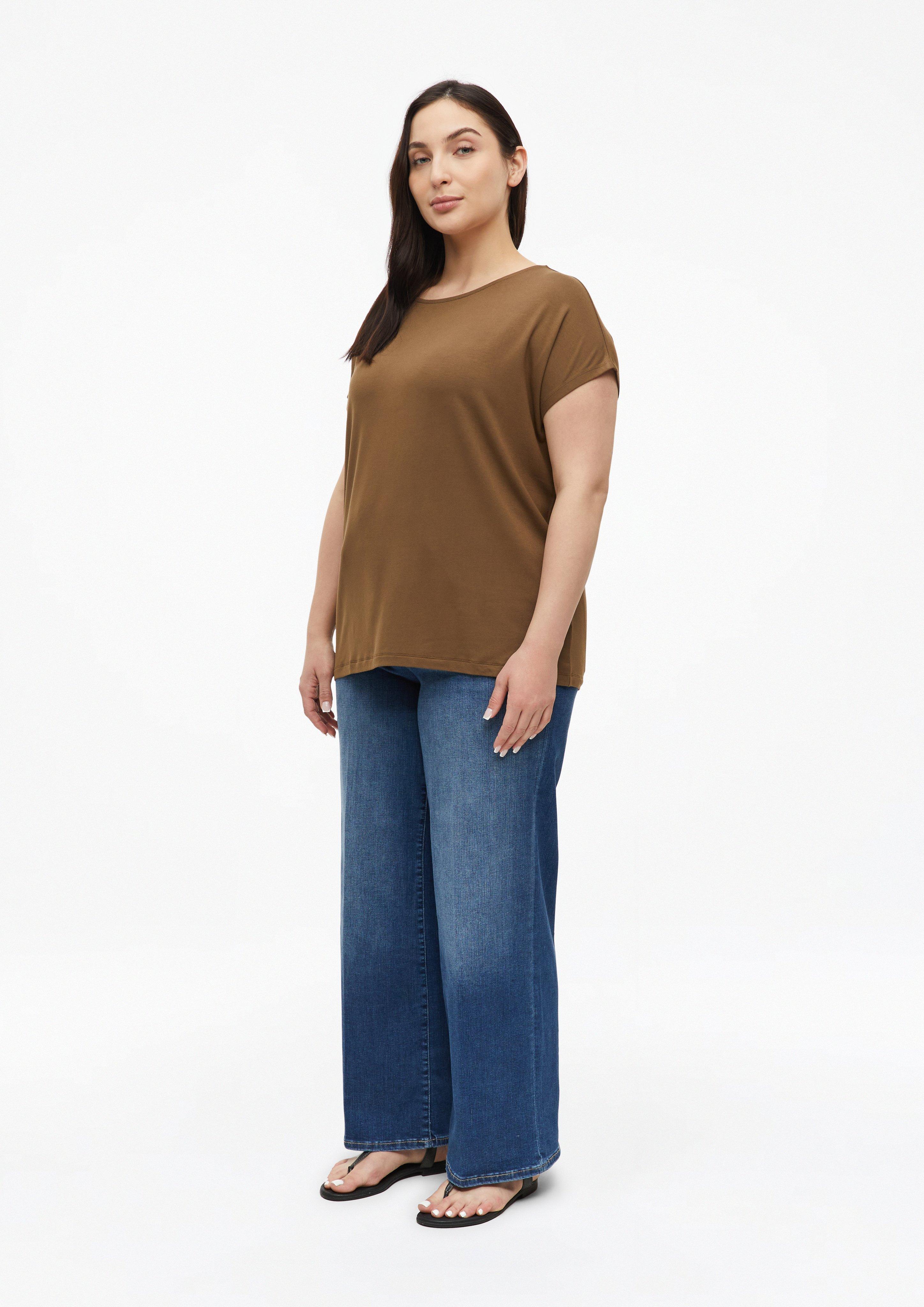  T-Shirt en  de 