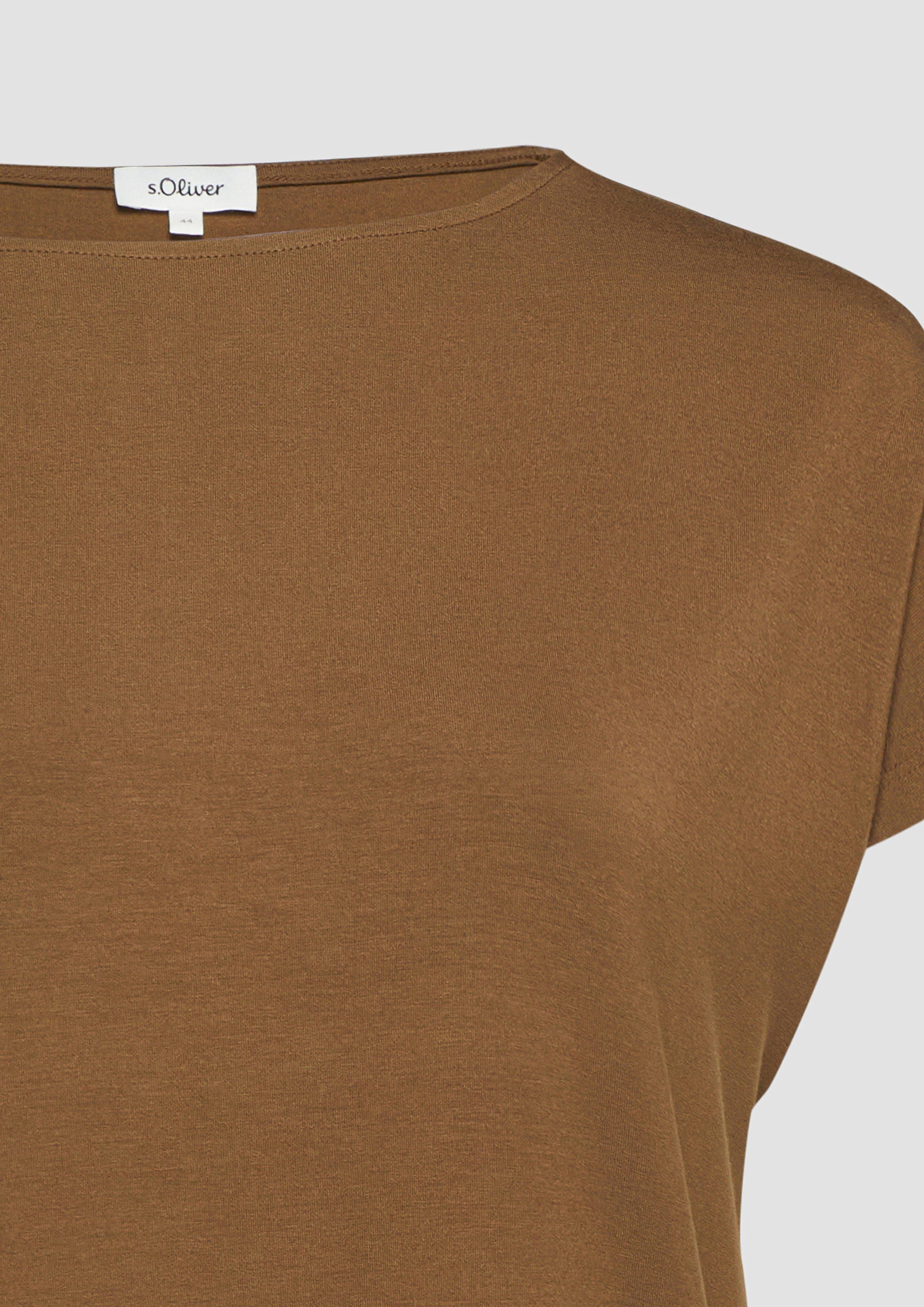  T-Shirt en  de 