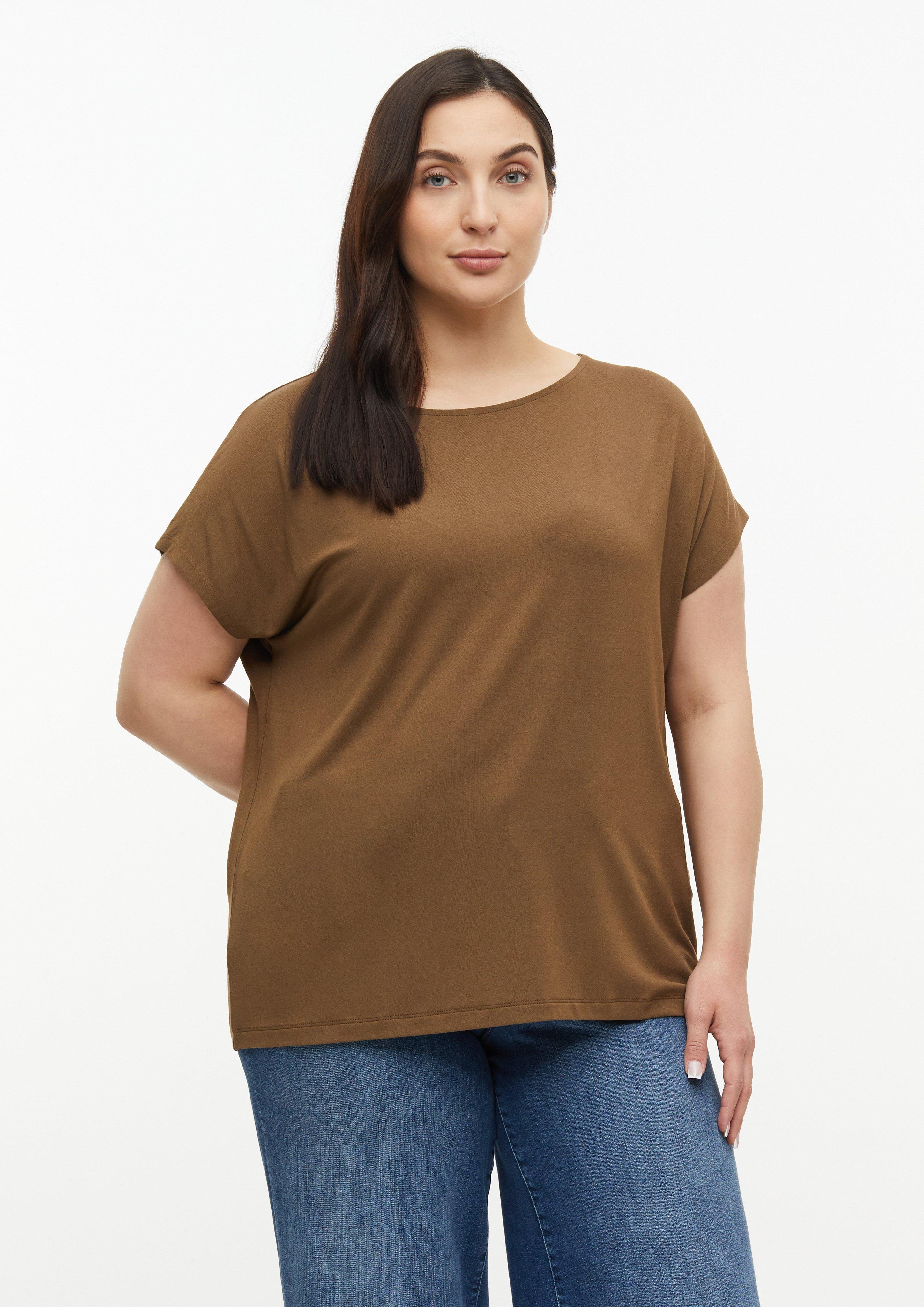  T-Shirt en  de 