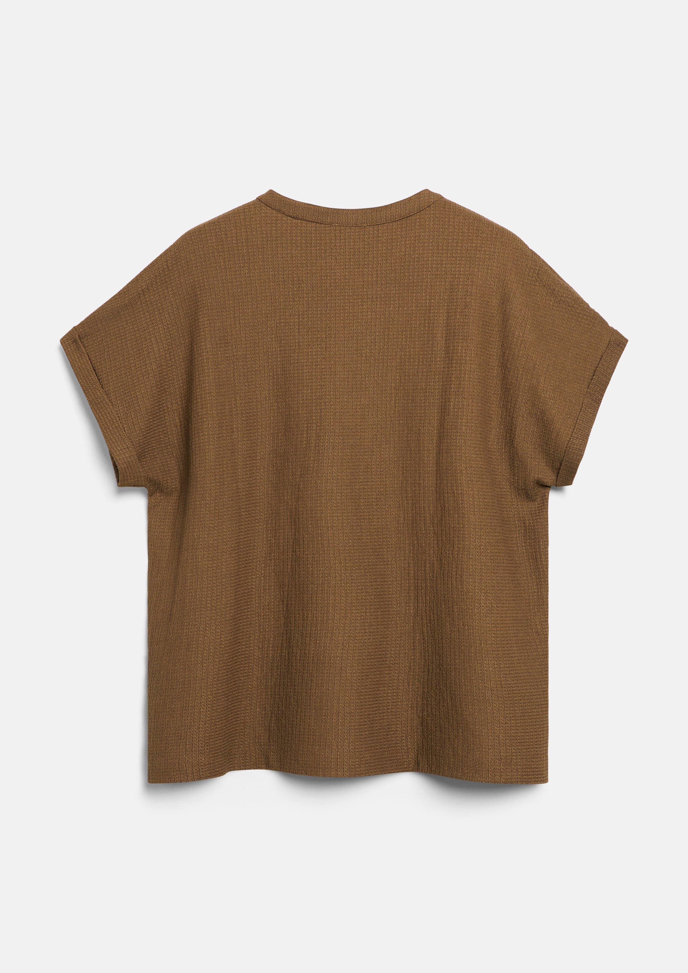  T-shirt en  de 