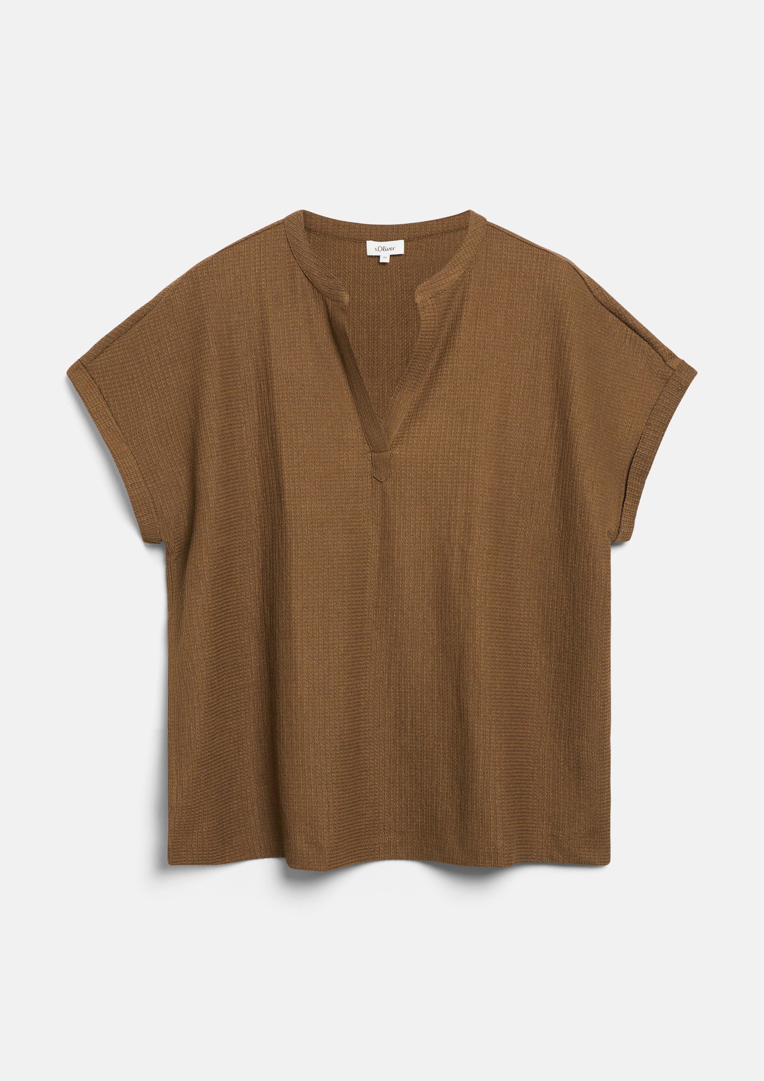 Product sibling bruin