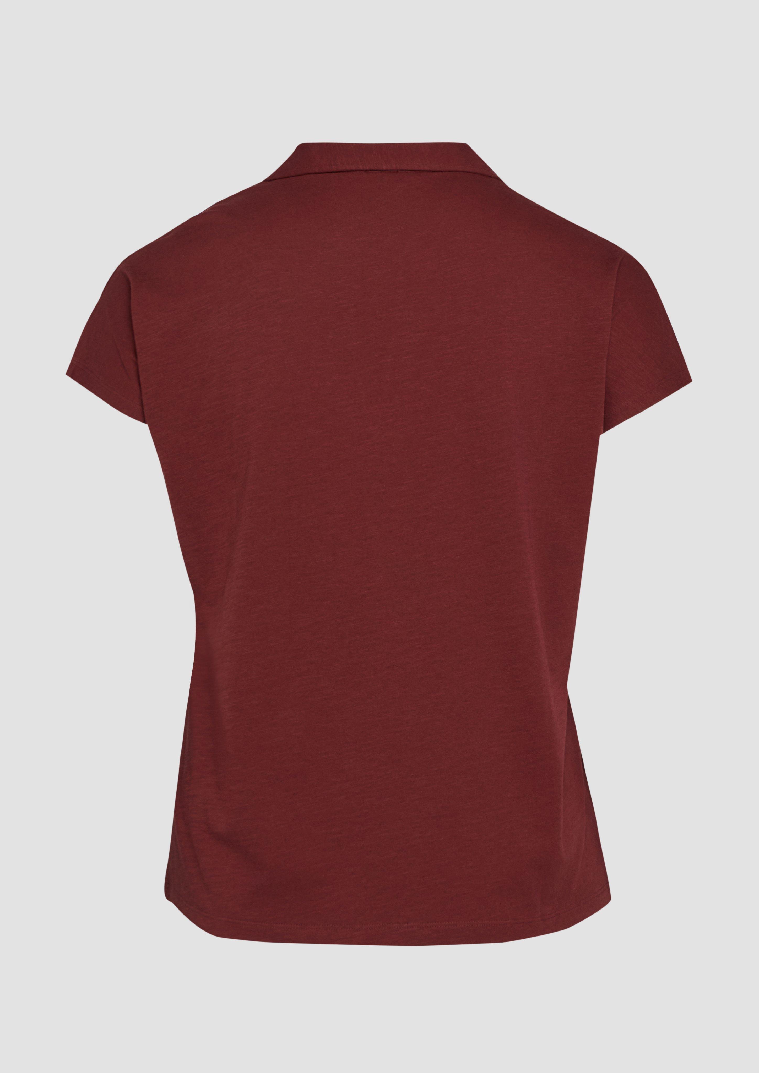  Polo Shirt in  by 