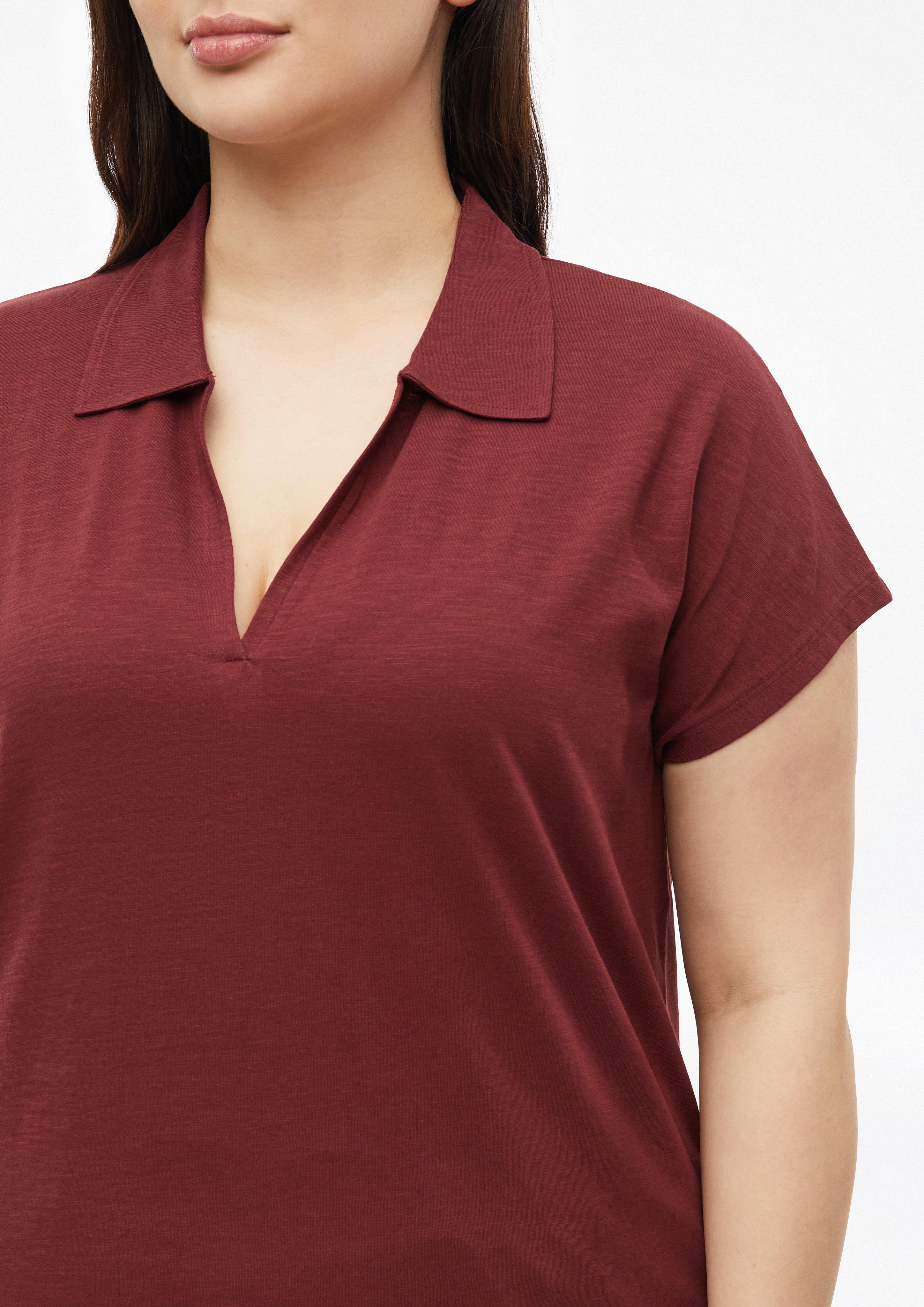  Polo Shirt in  by 