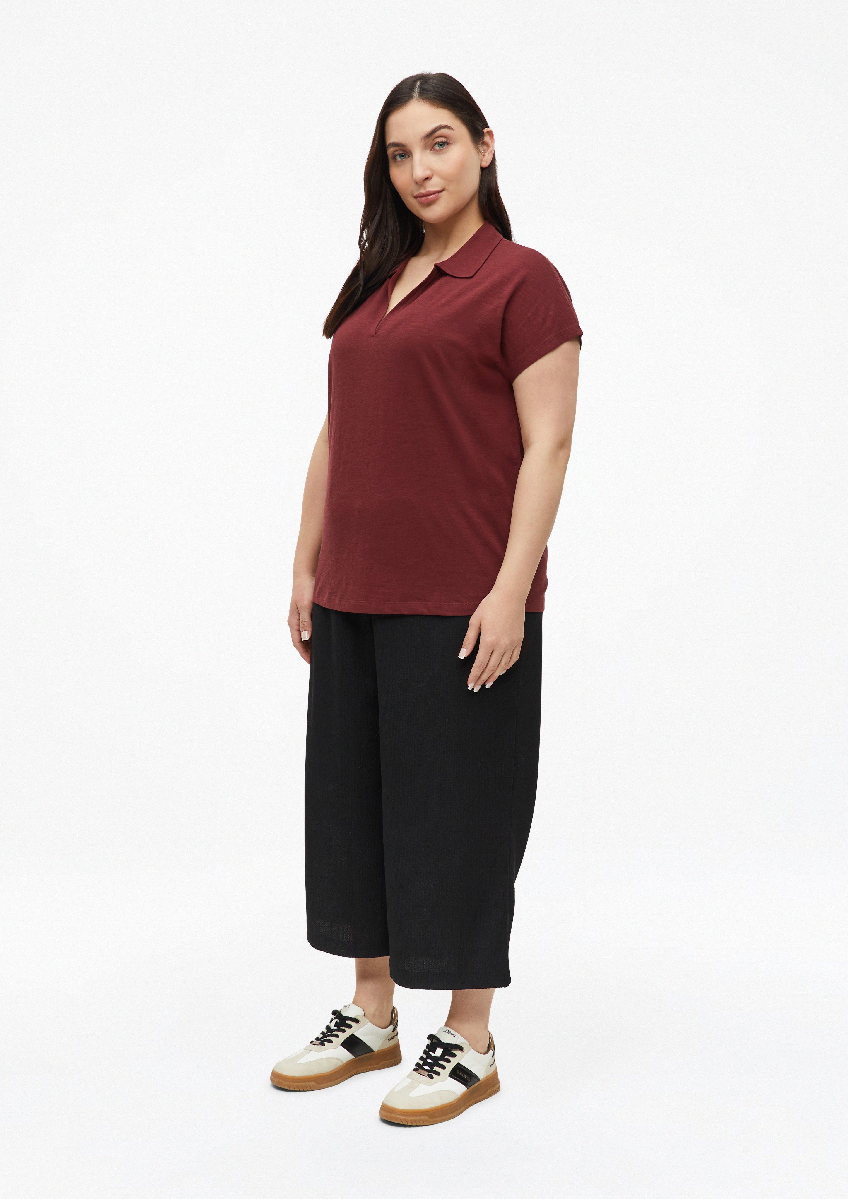  Polo Shirt in  by 
