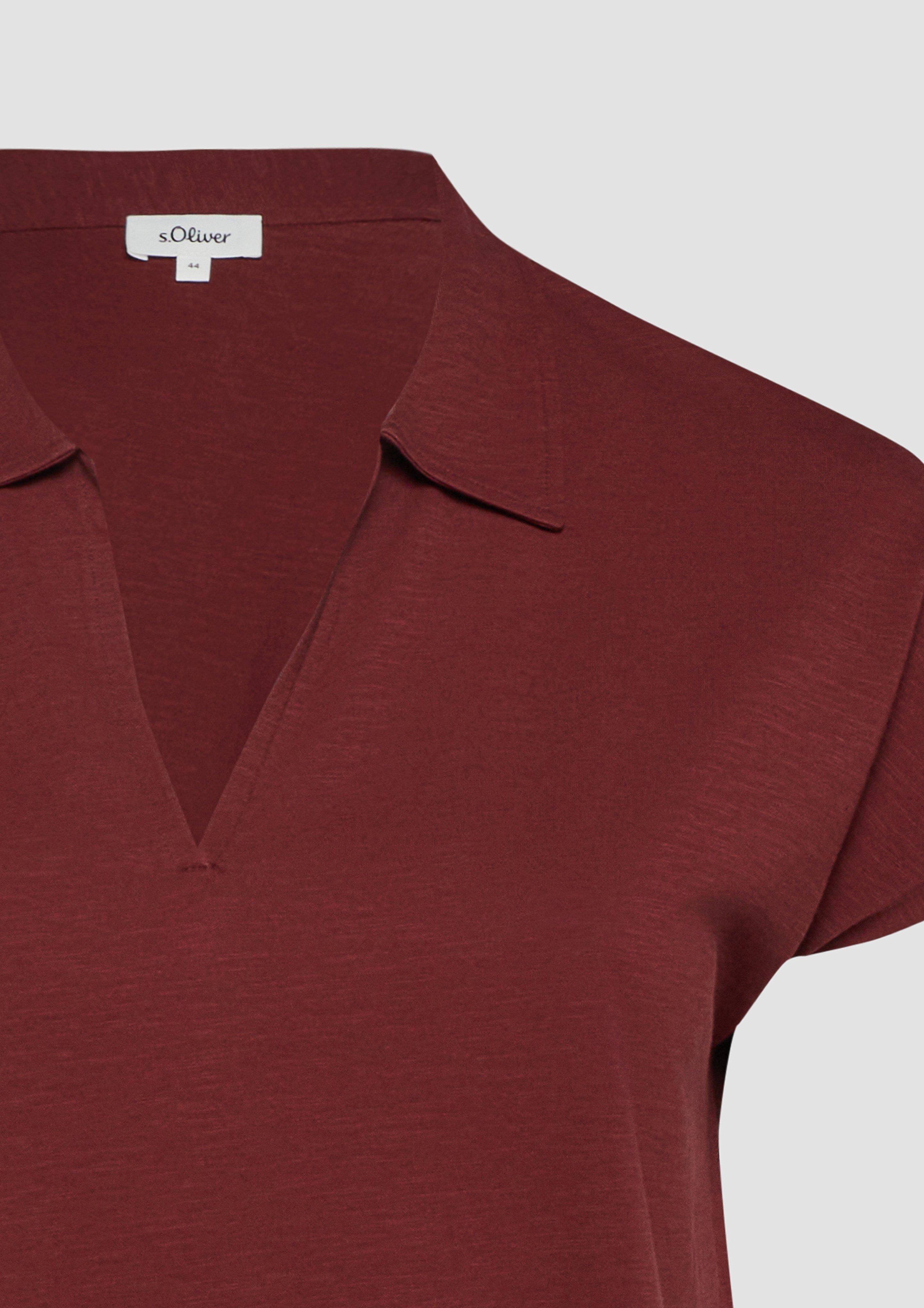  Polo Shirt in  by 