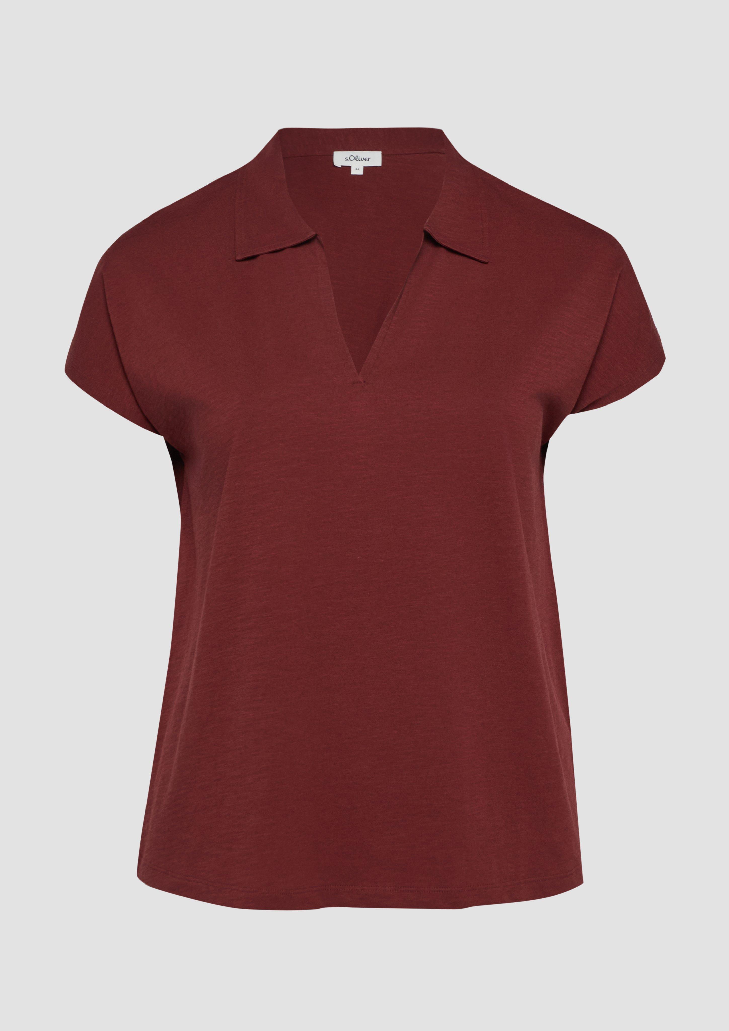  Polo Shirt in  by 
