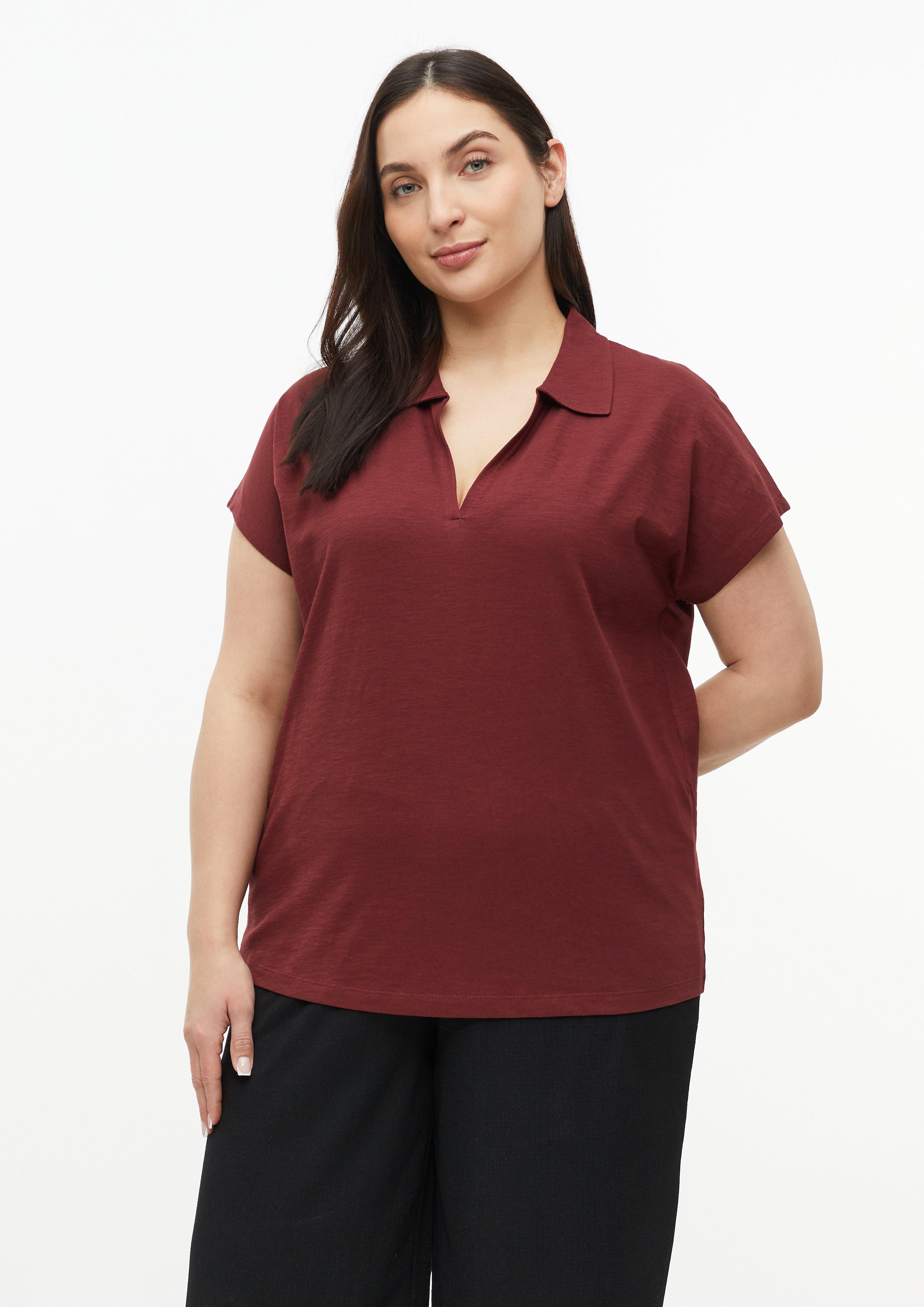  Polo Shirt in  by 