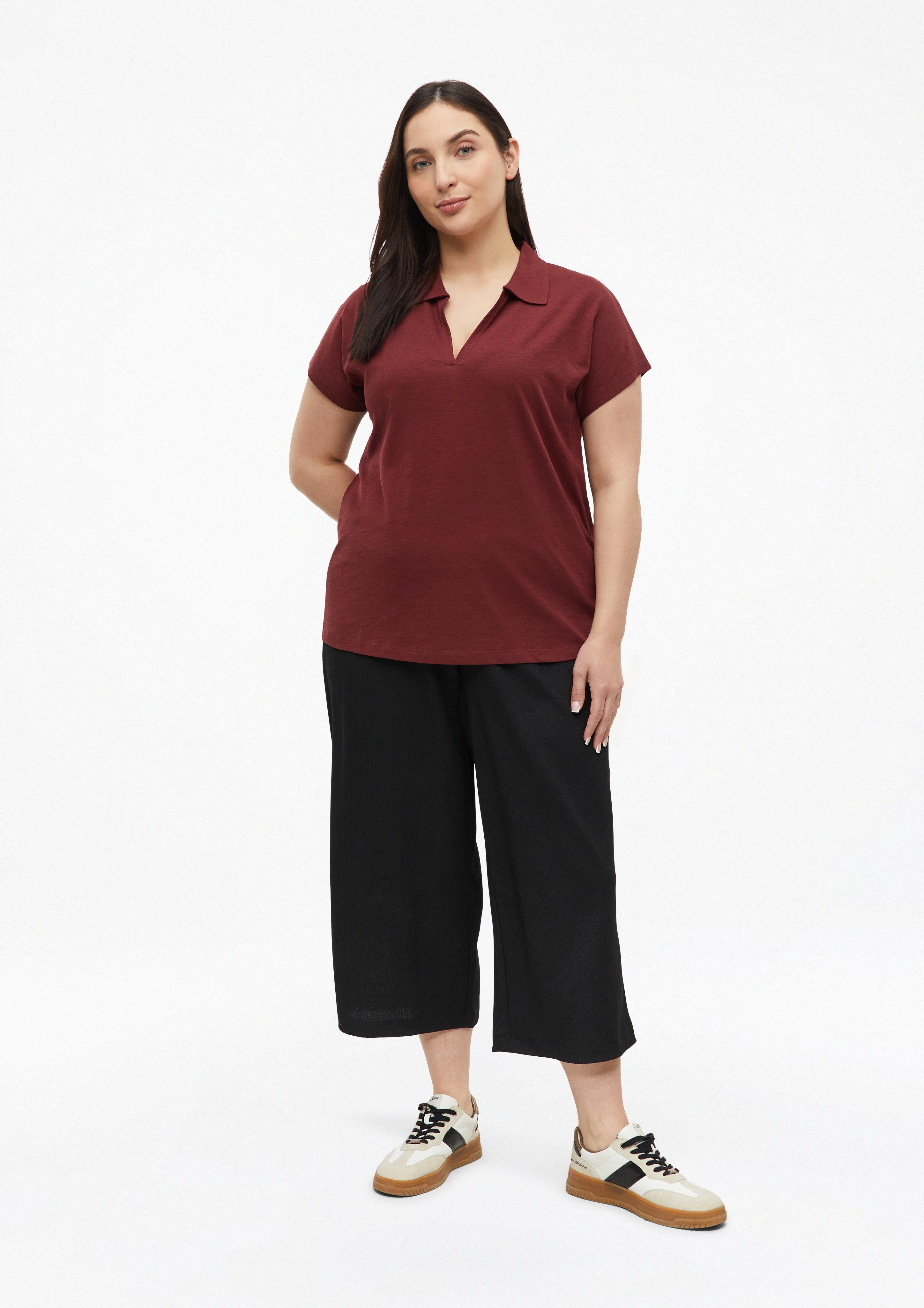  Polo Shirt in  by 