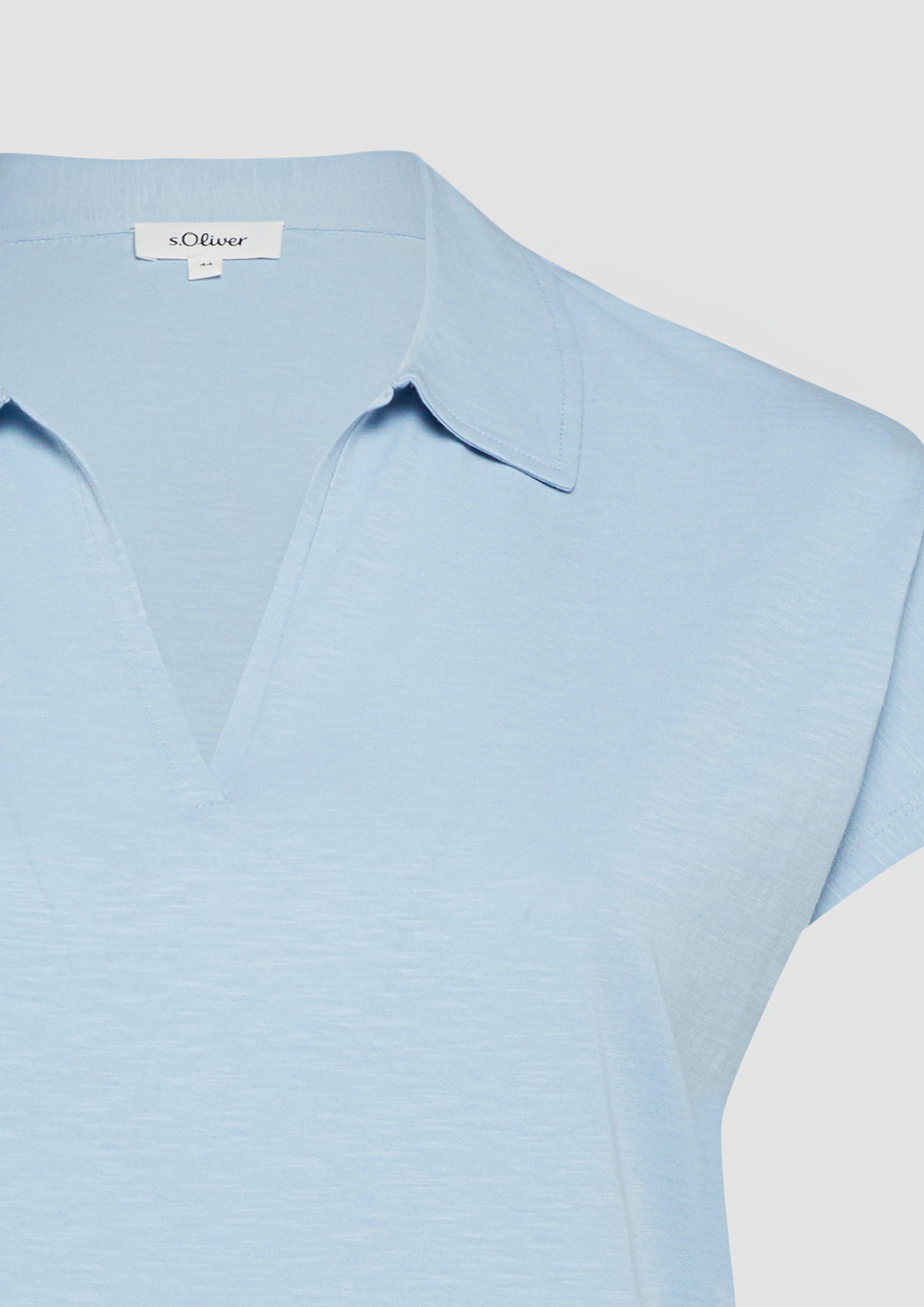  Polo en  de 