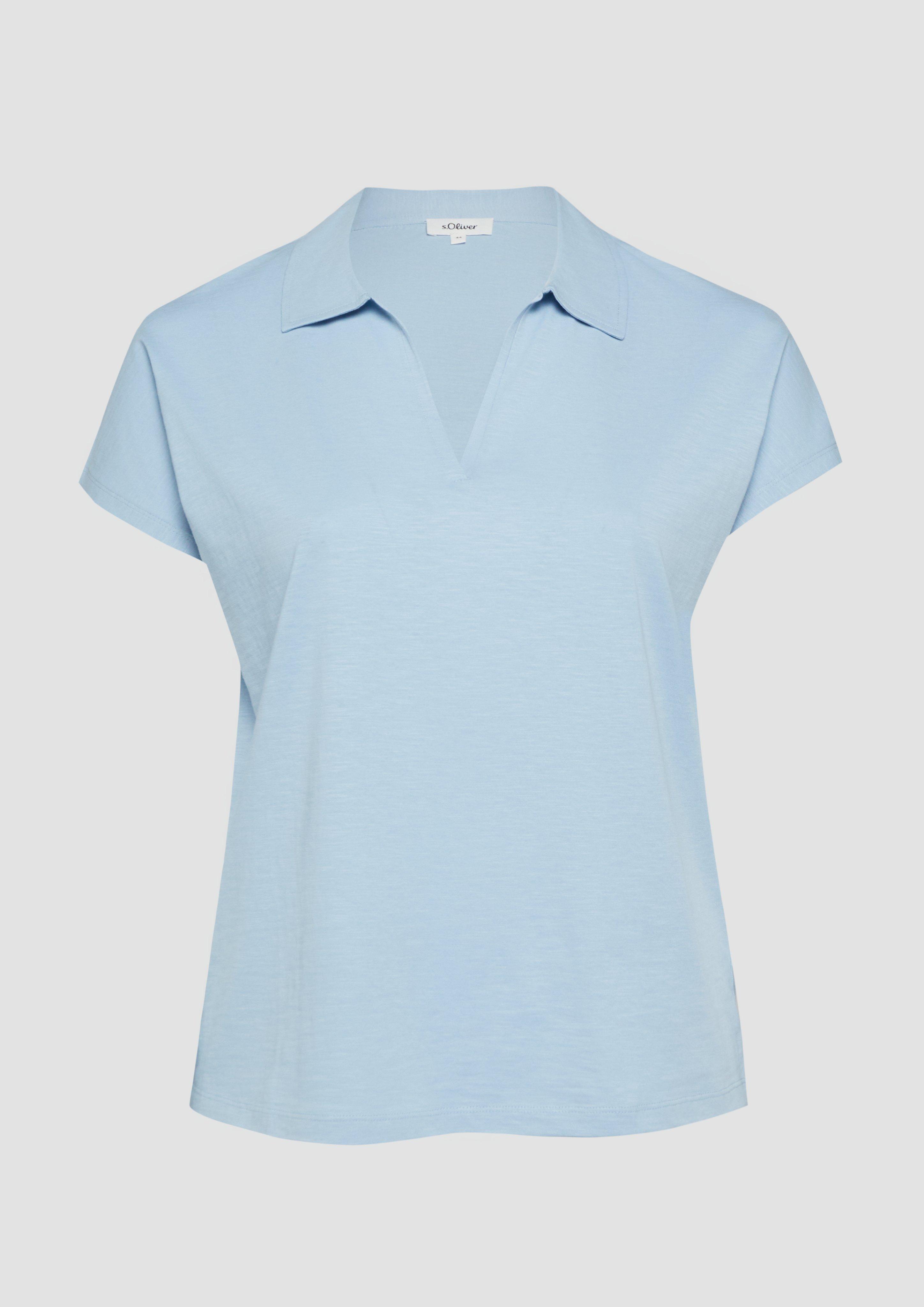 Product sibling light blue