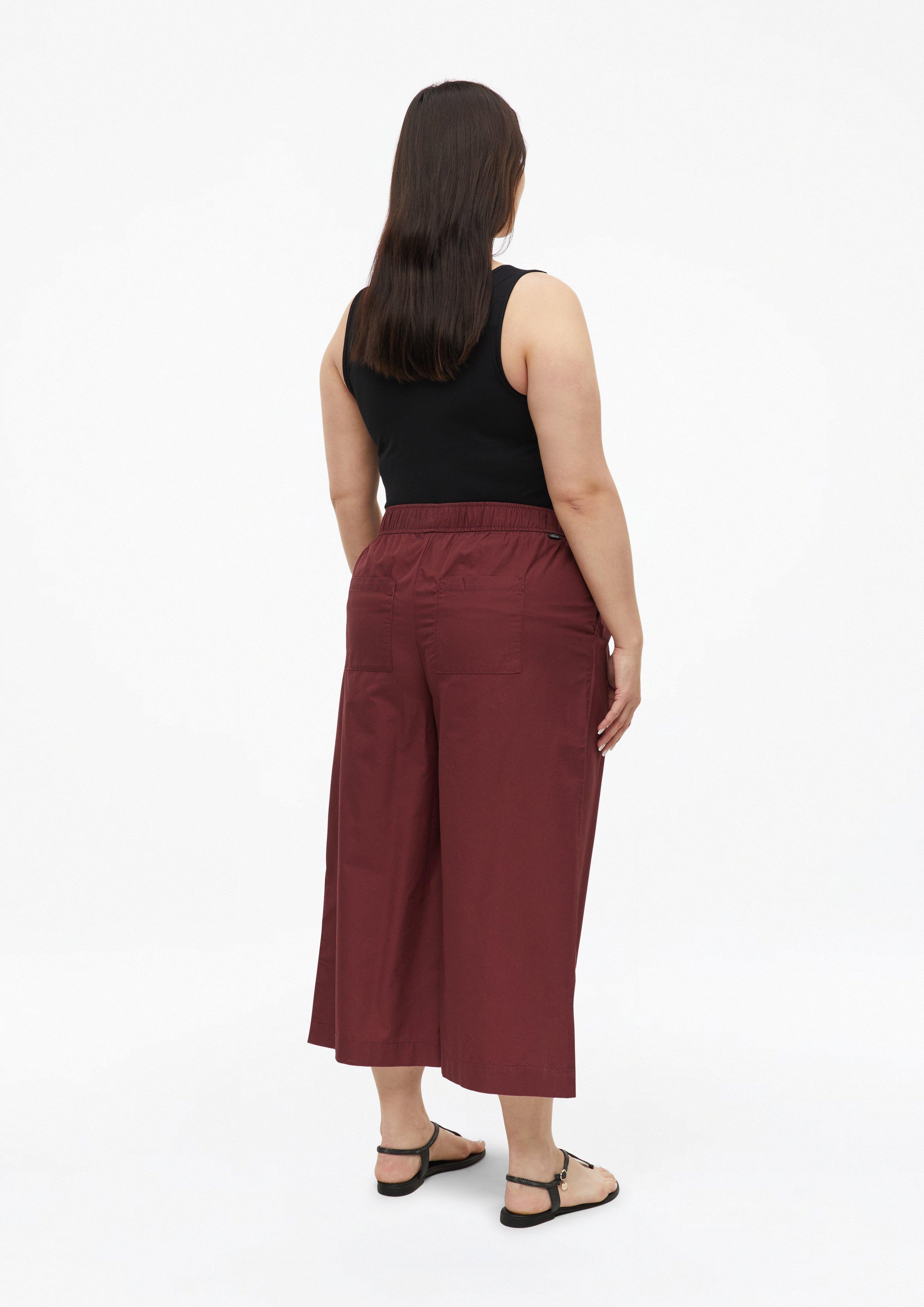  Pantalon en  de 