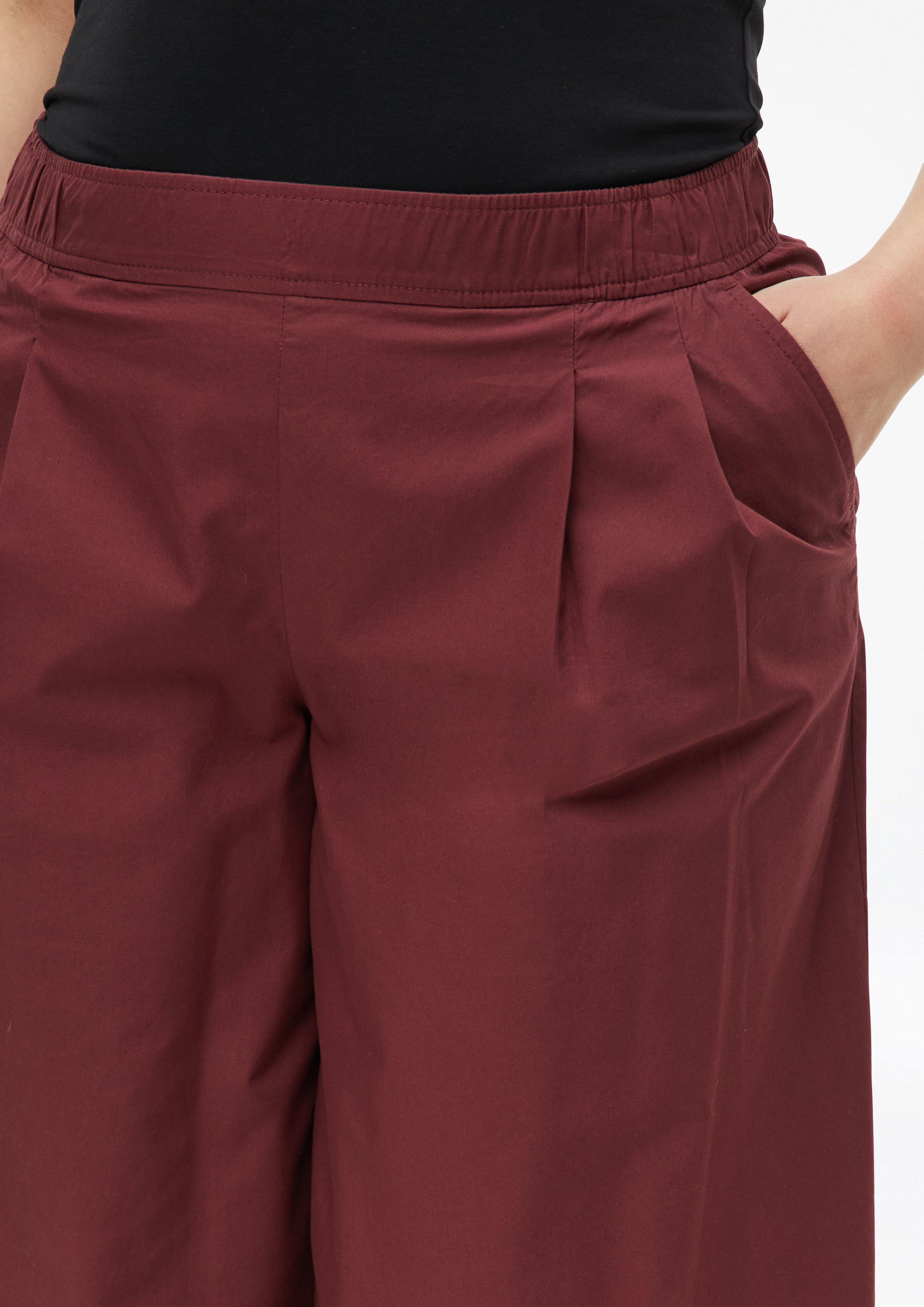 Pantalon en  de 