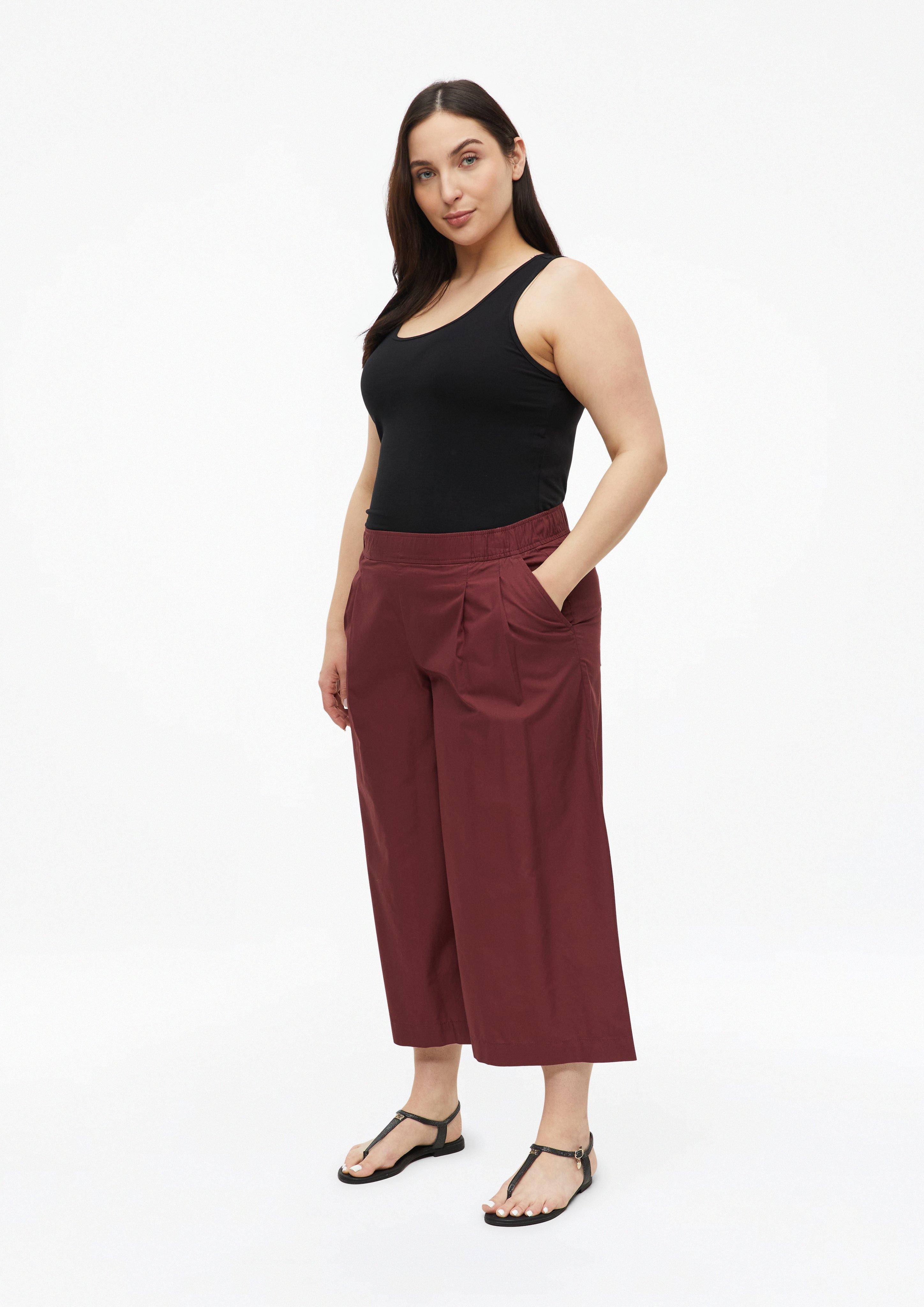  Pantalon en  de 