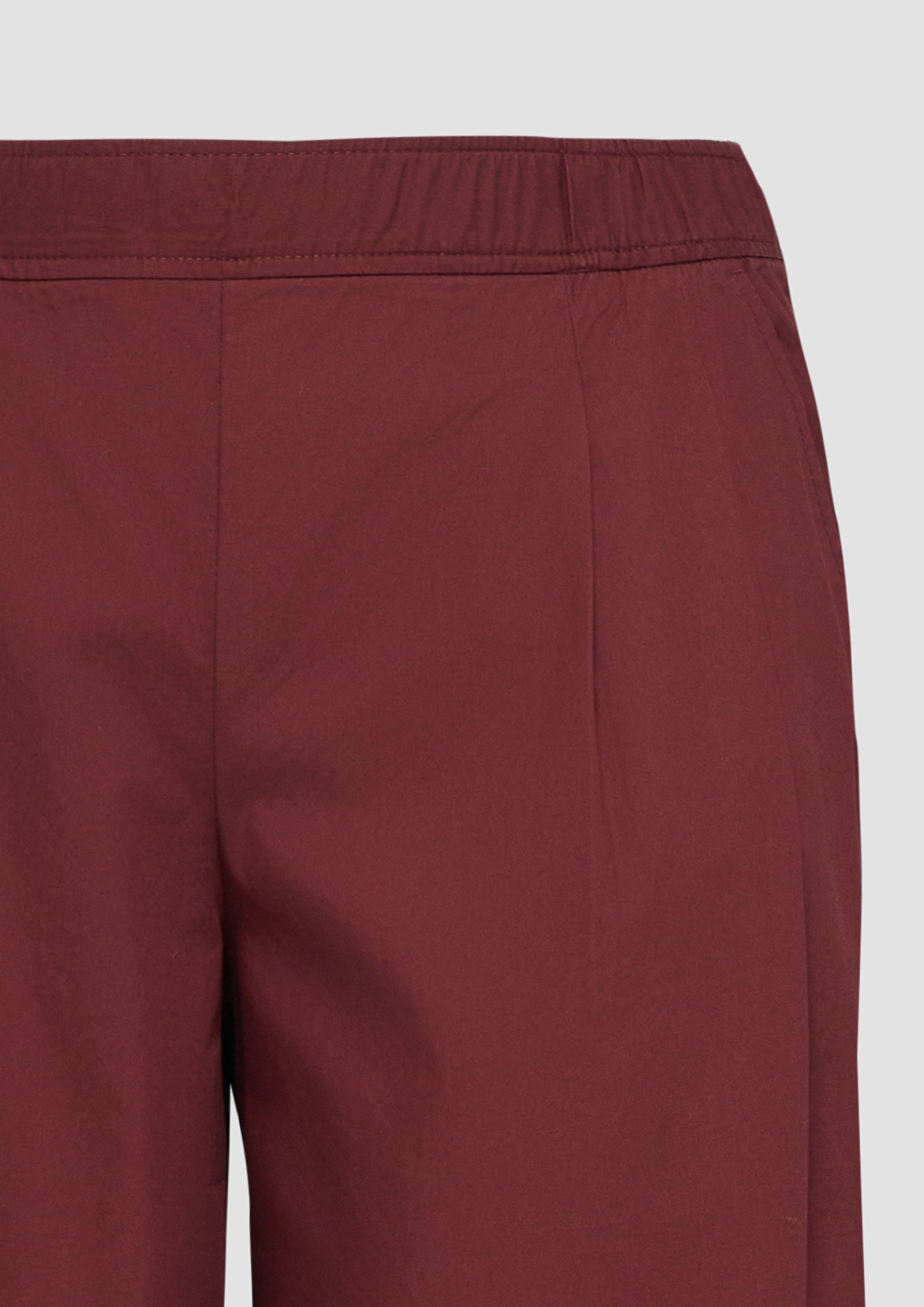  Pantalon en  de 