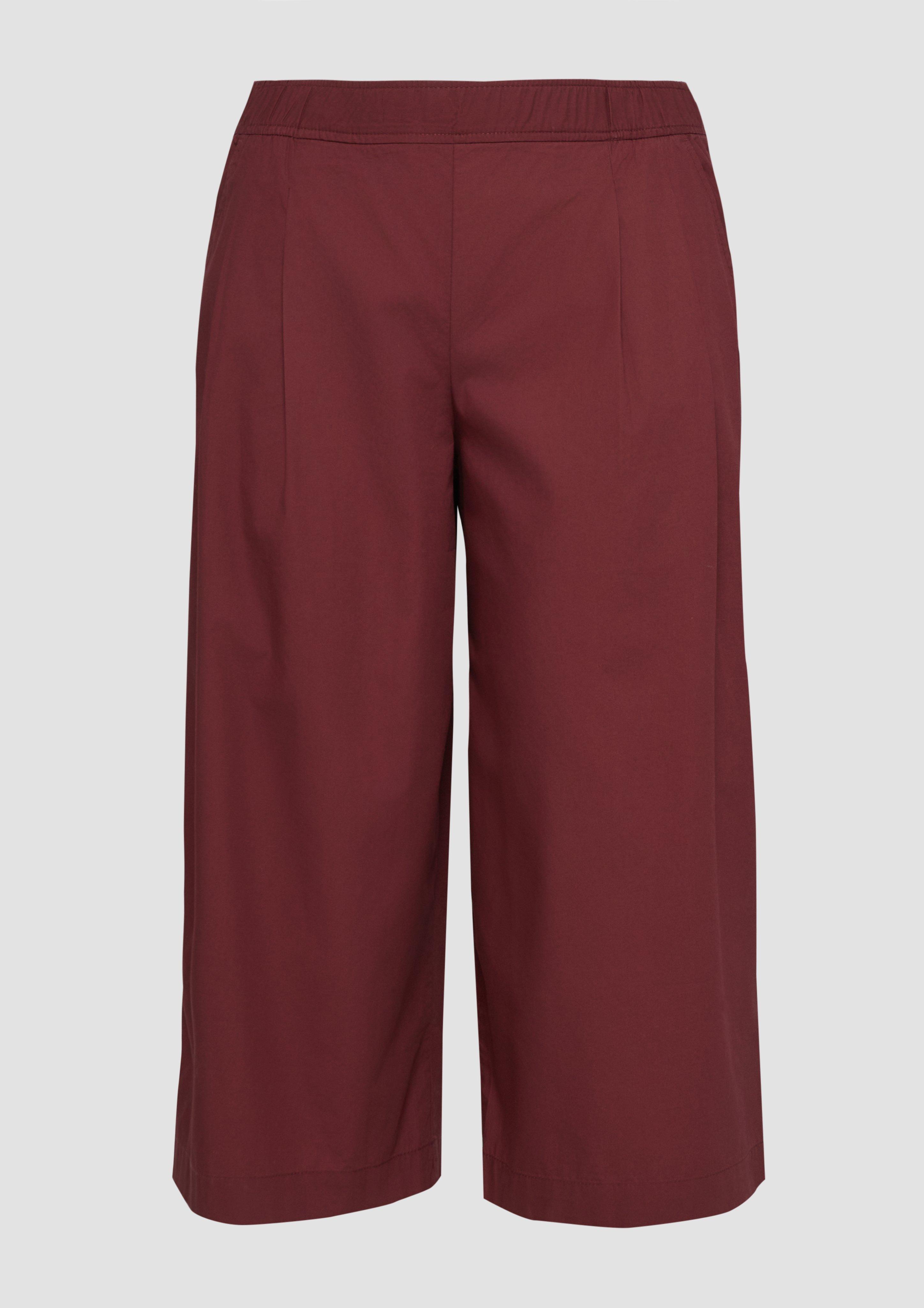  Pantalon en  de 