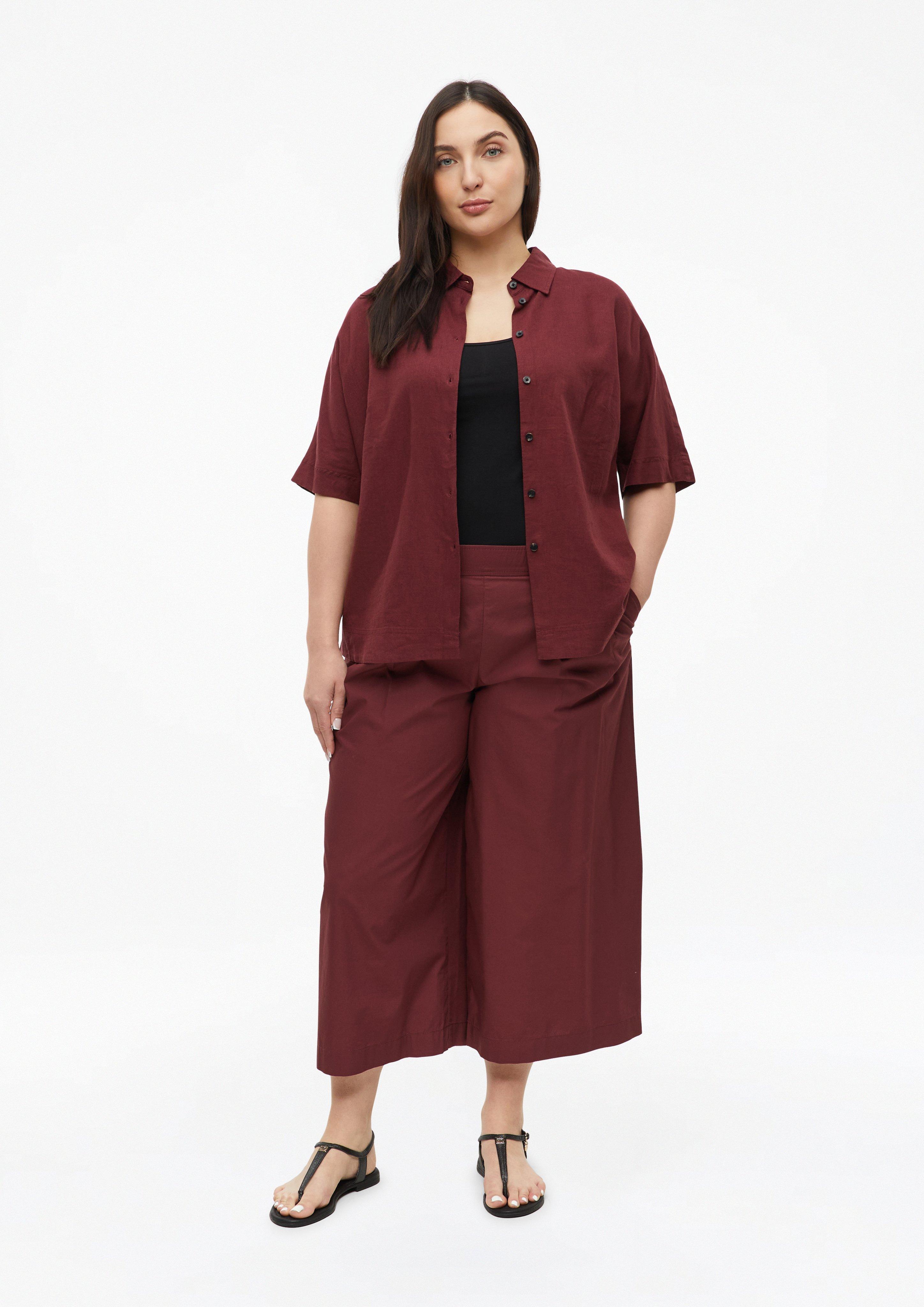  Pantalon en  de 