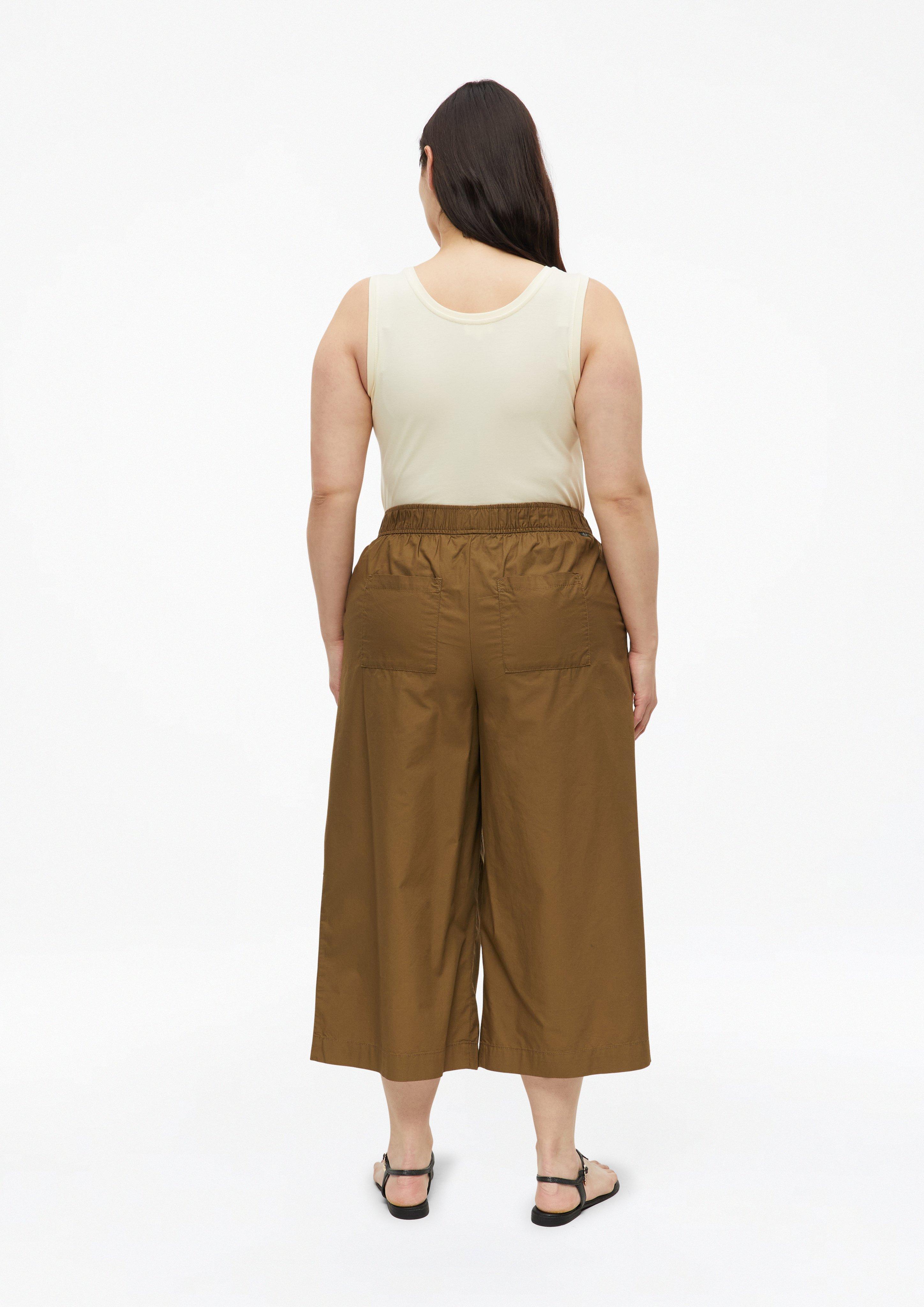  Pantalon en  de 