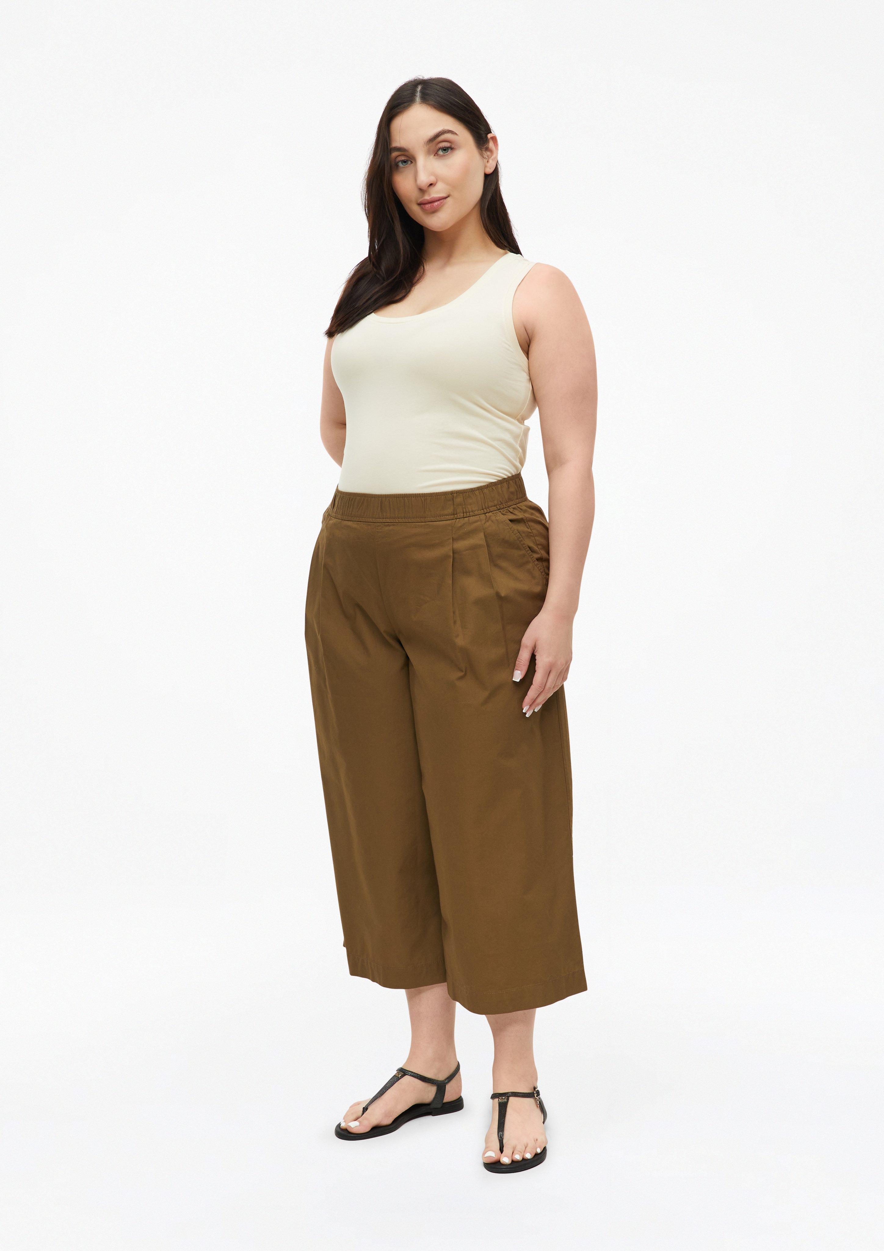 Pantalon en  de 