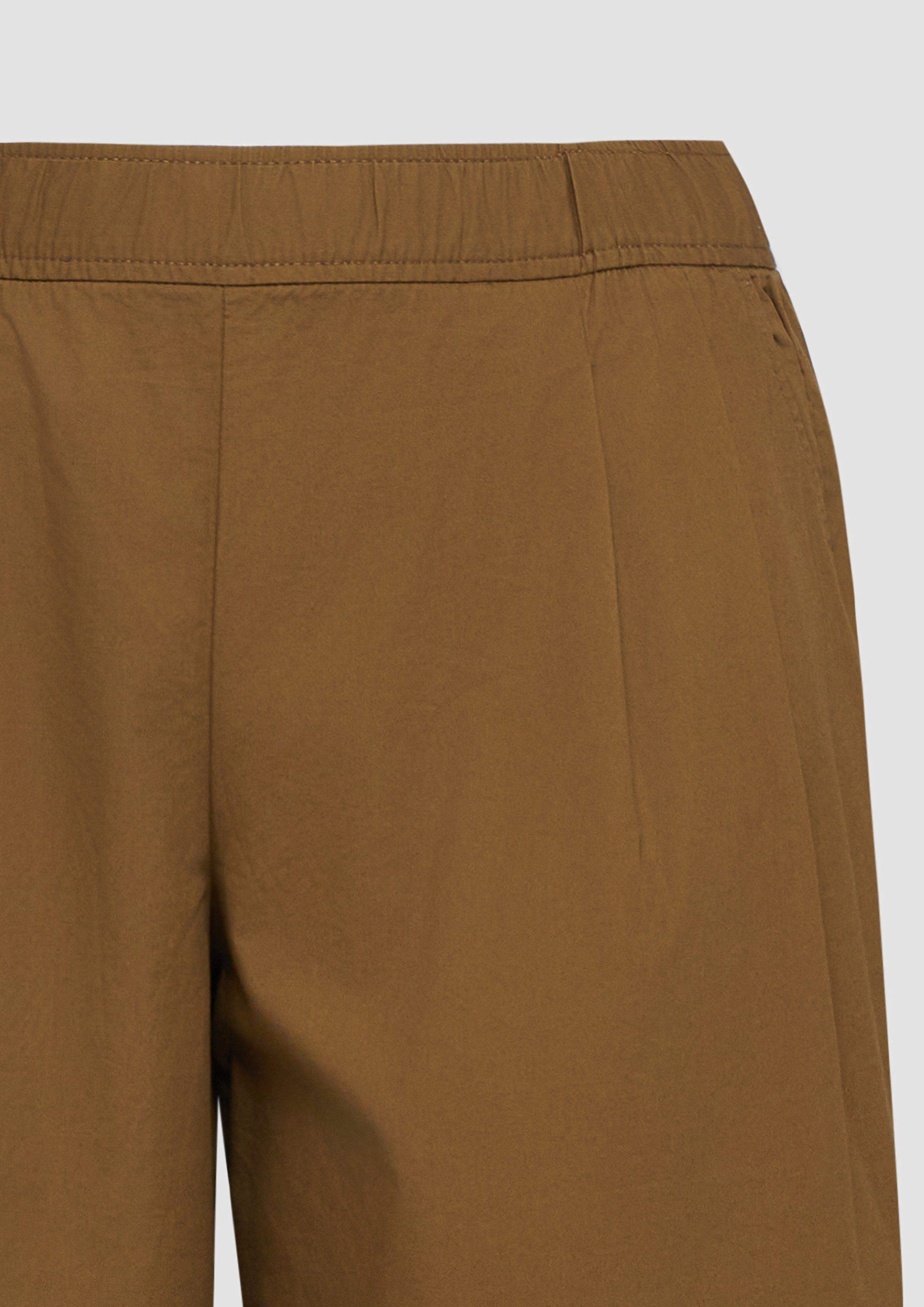 Pantalon en  de 