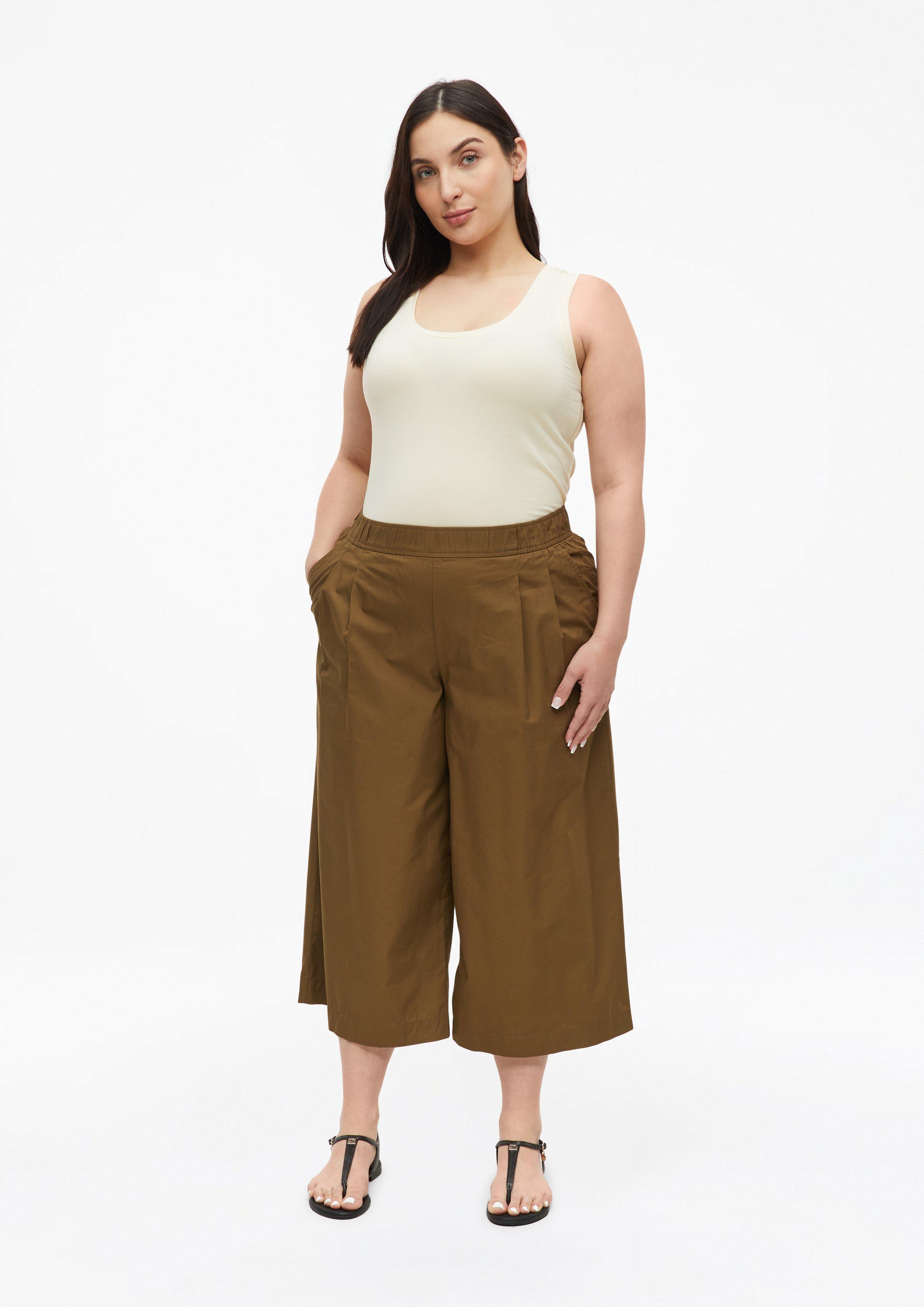  Pantalon en  de 