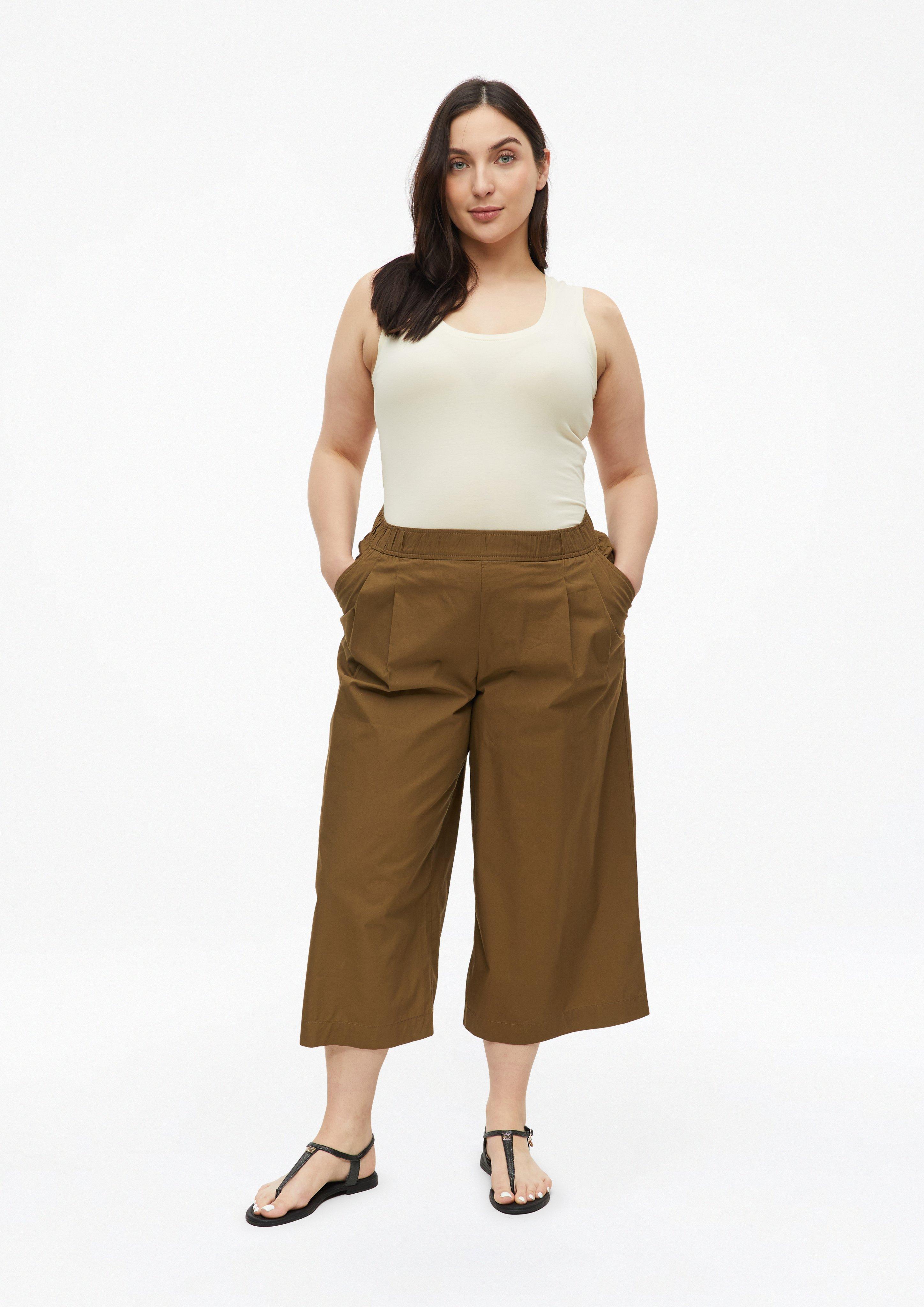  Pantalon en  de 