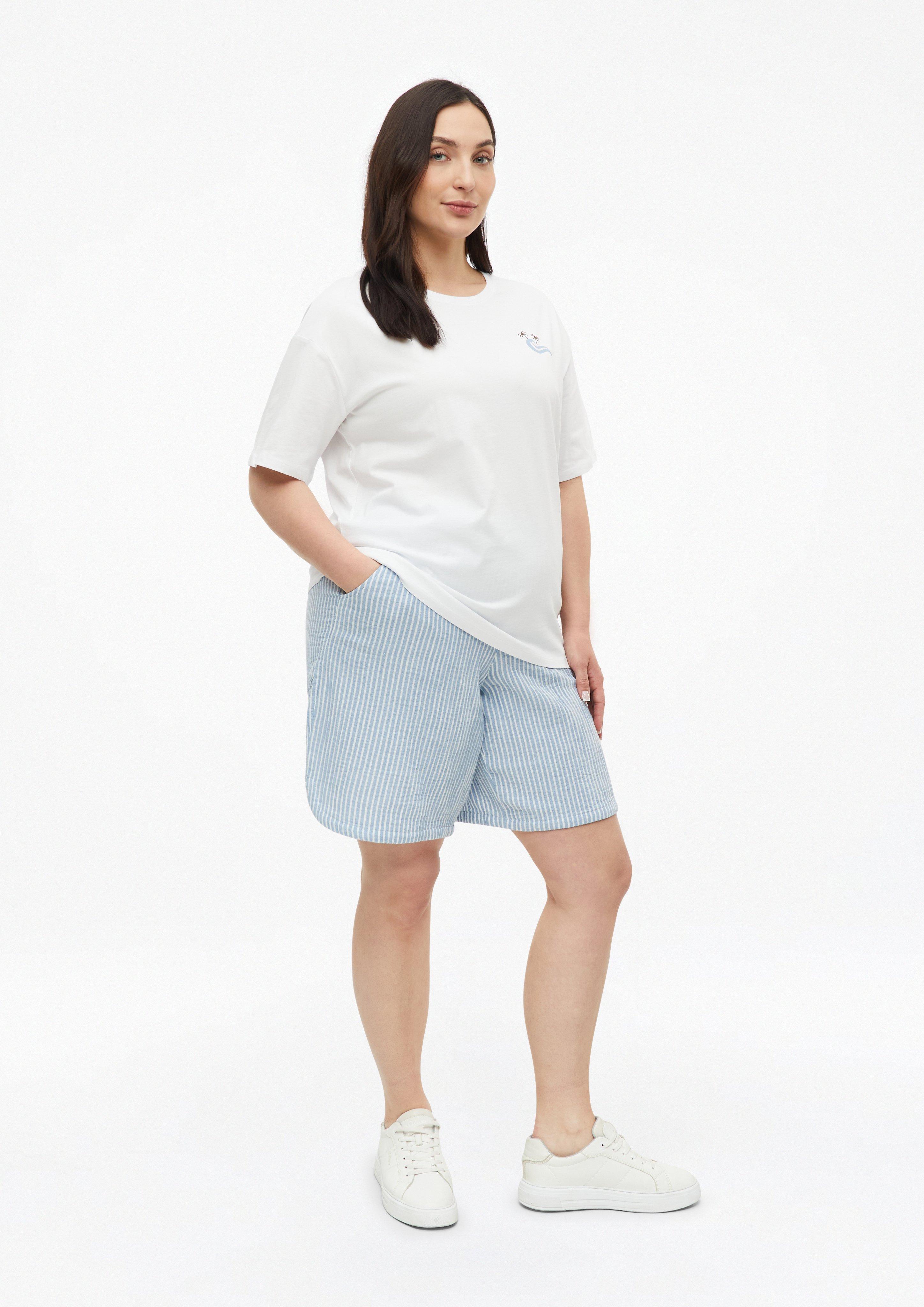  Pantalon en  de 