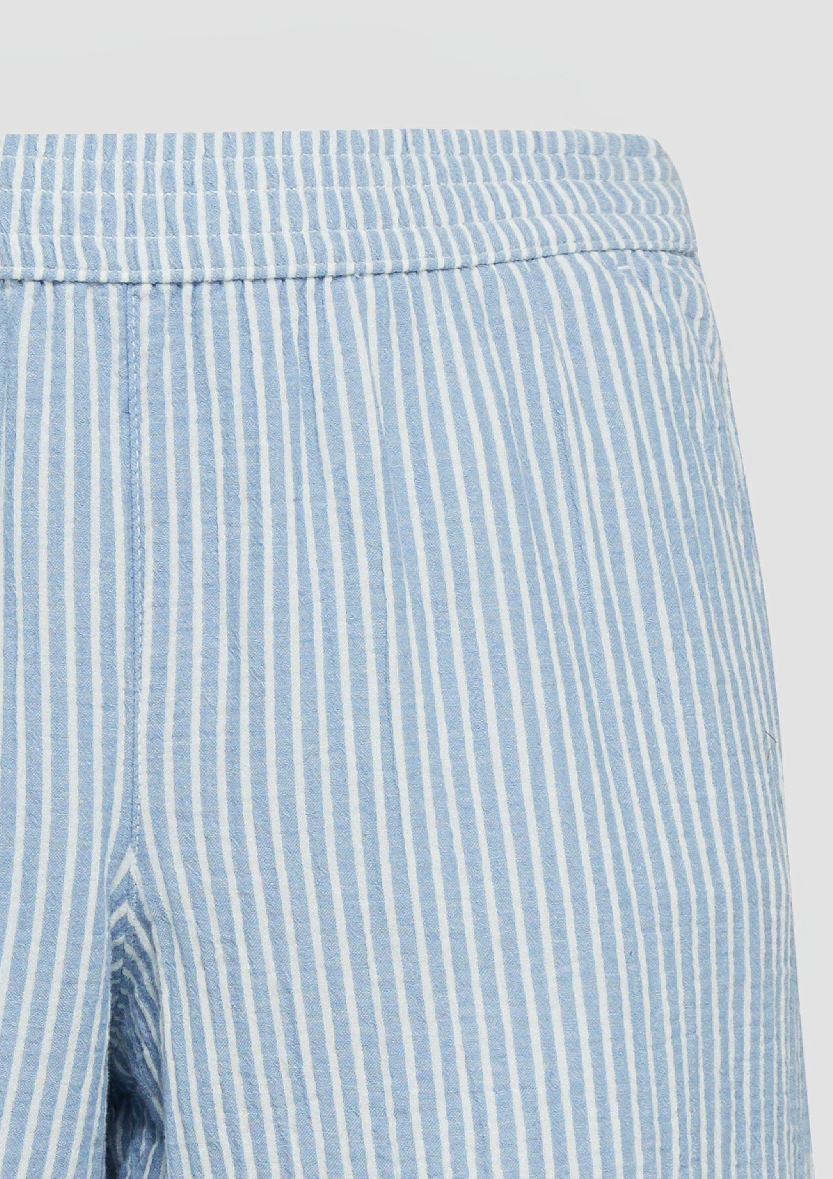  Pantalon en  de 