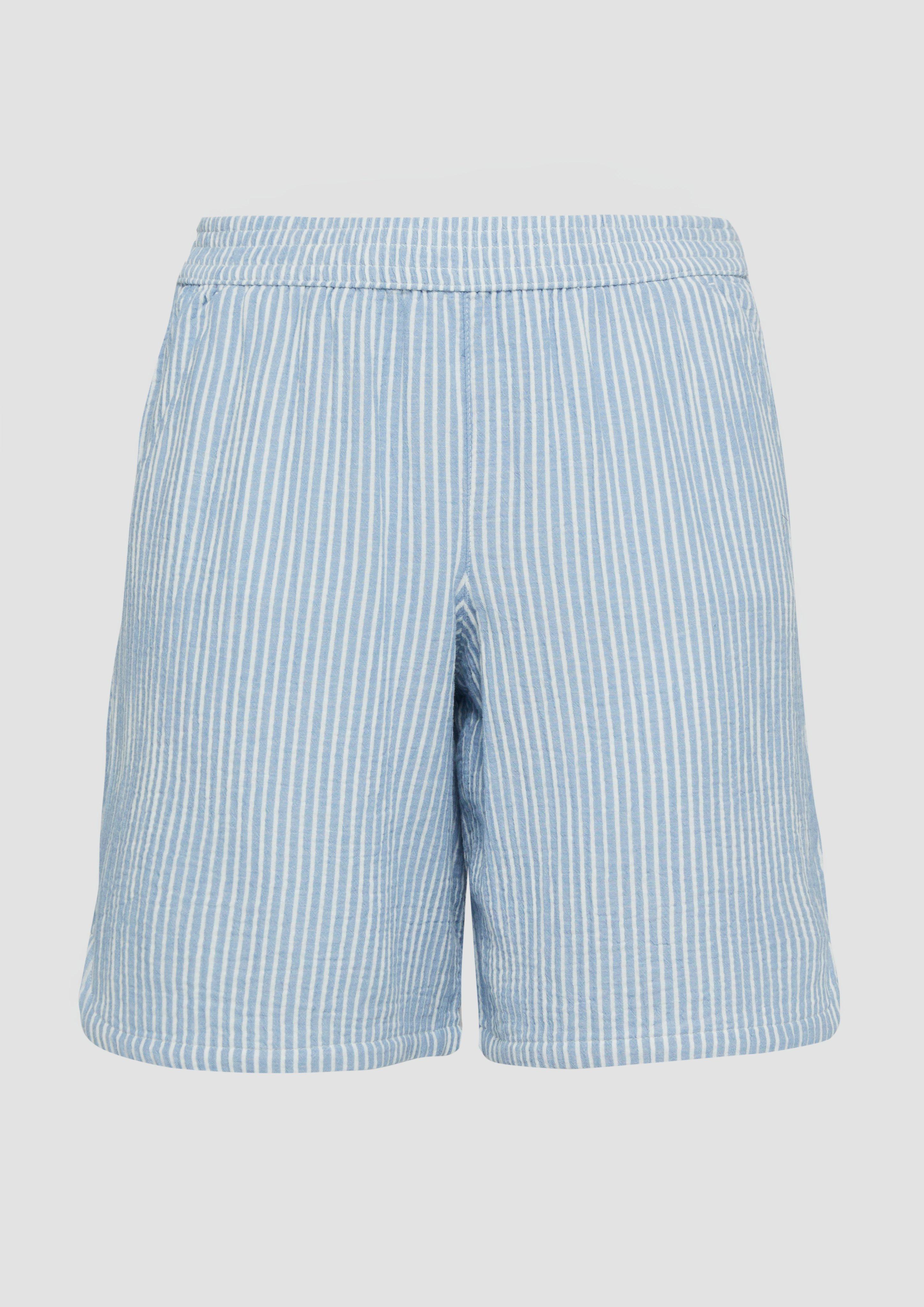  Pantalon en  de 