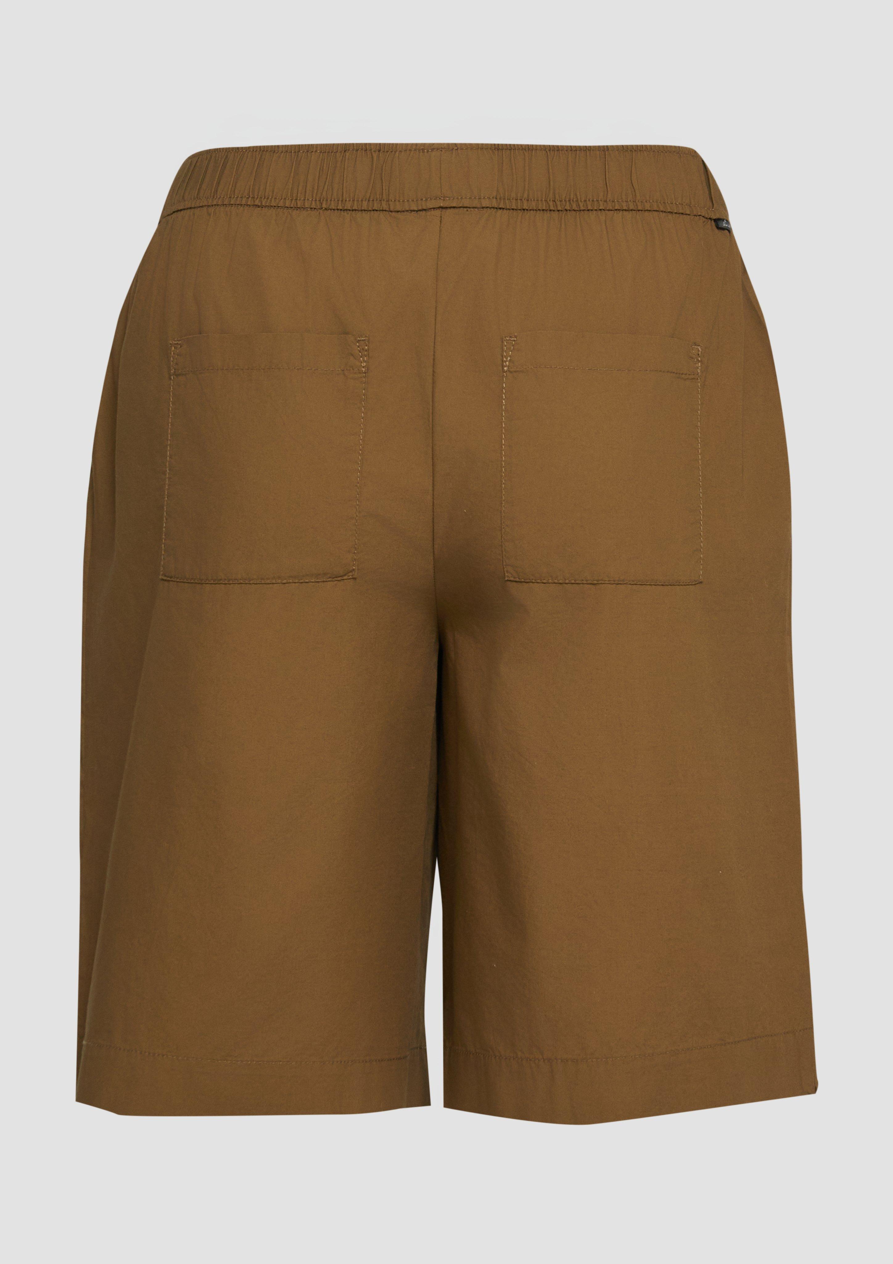  Pantalon en  de 