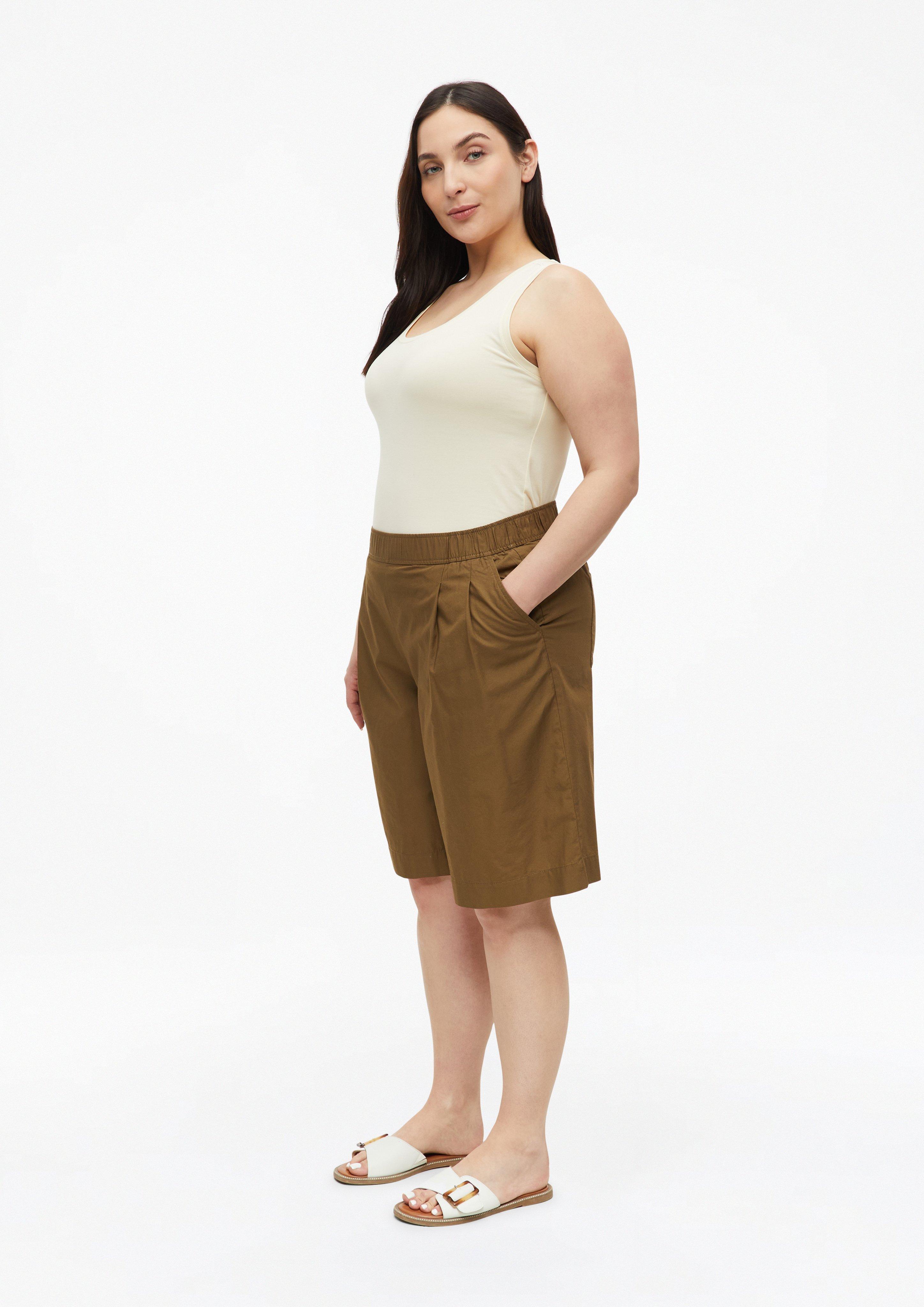  Pantalon en  de 