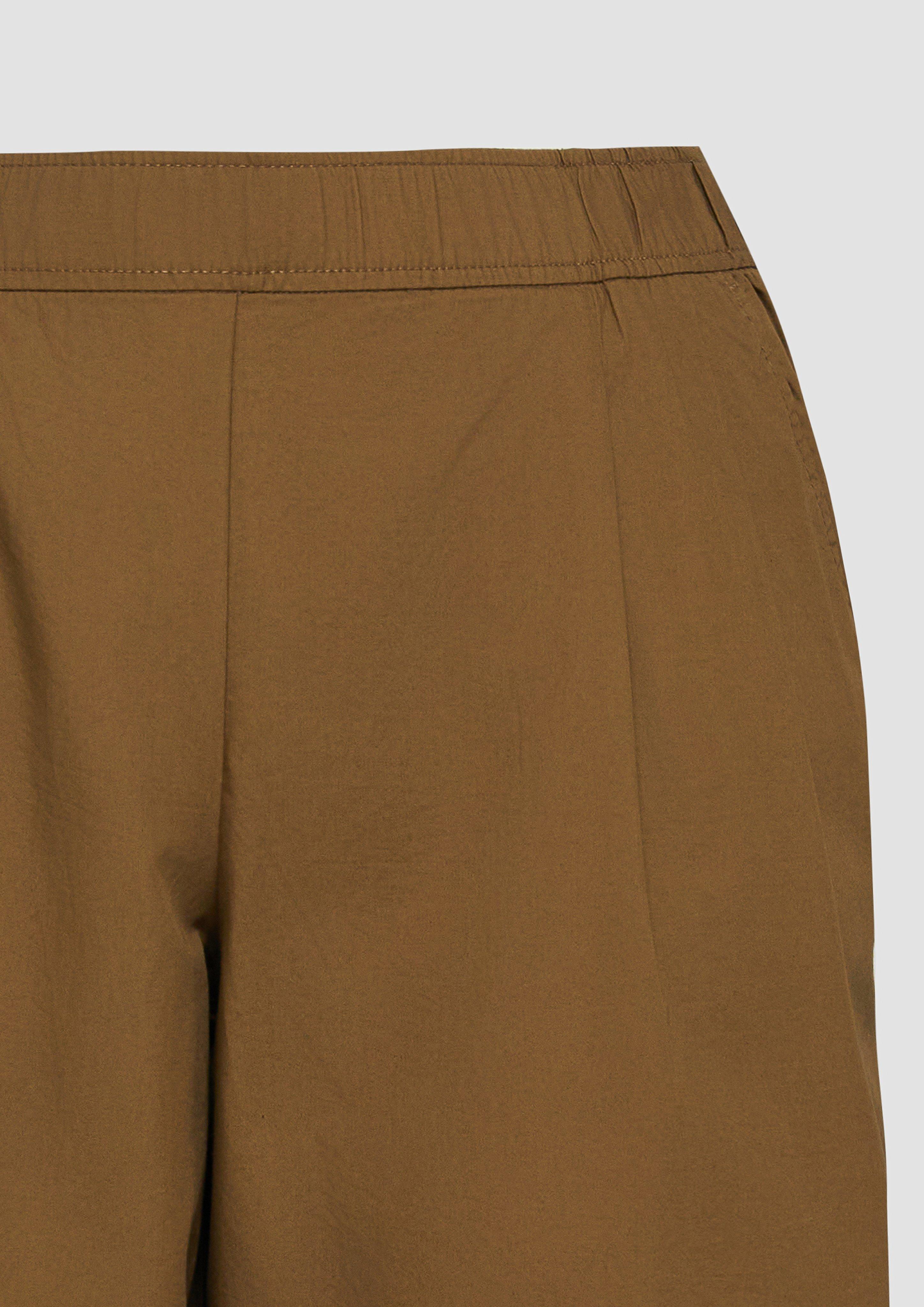  Pantalon en  de 