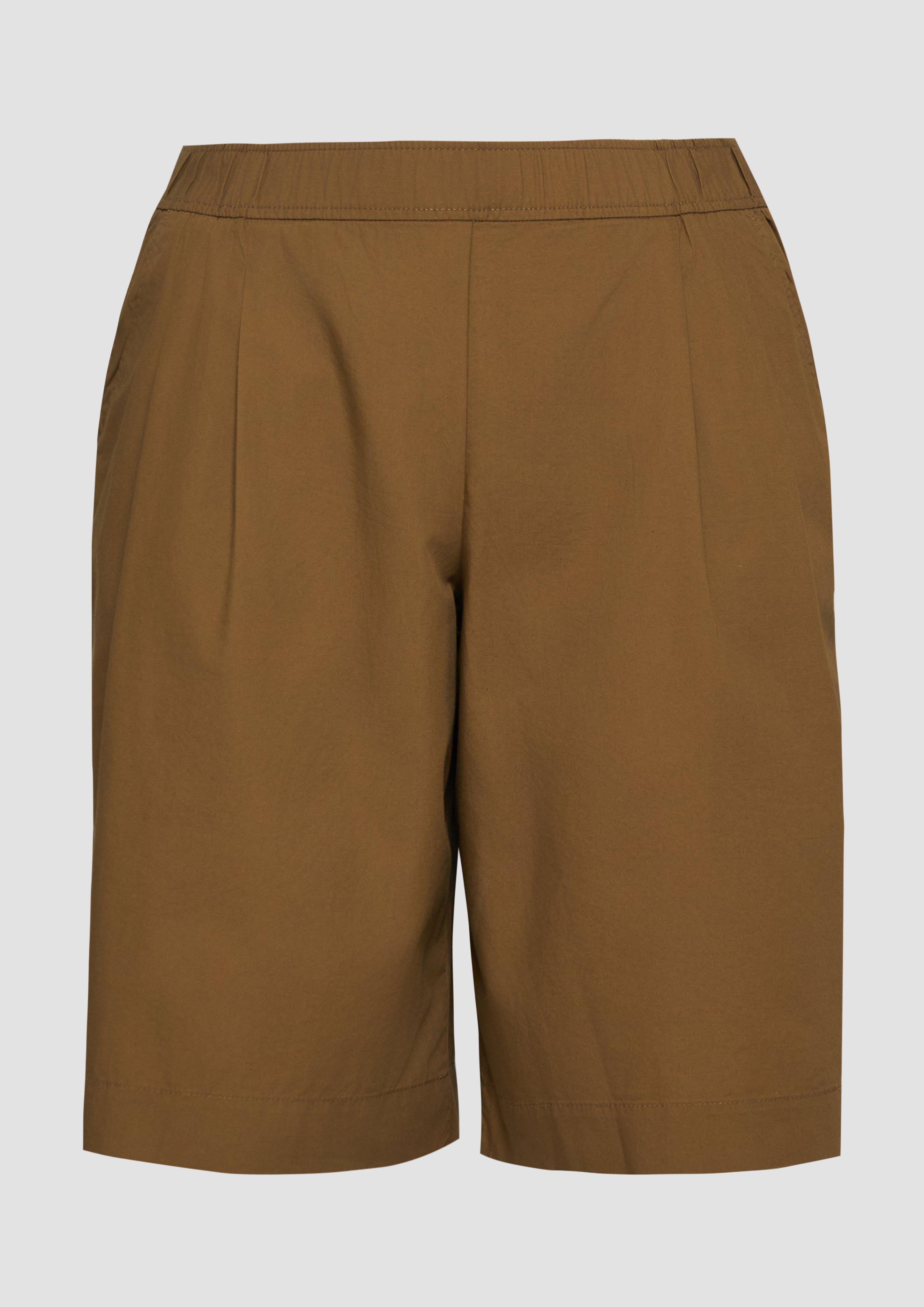  Pantalon en  de 
