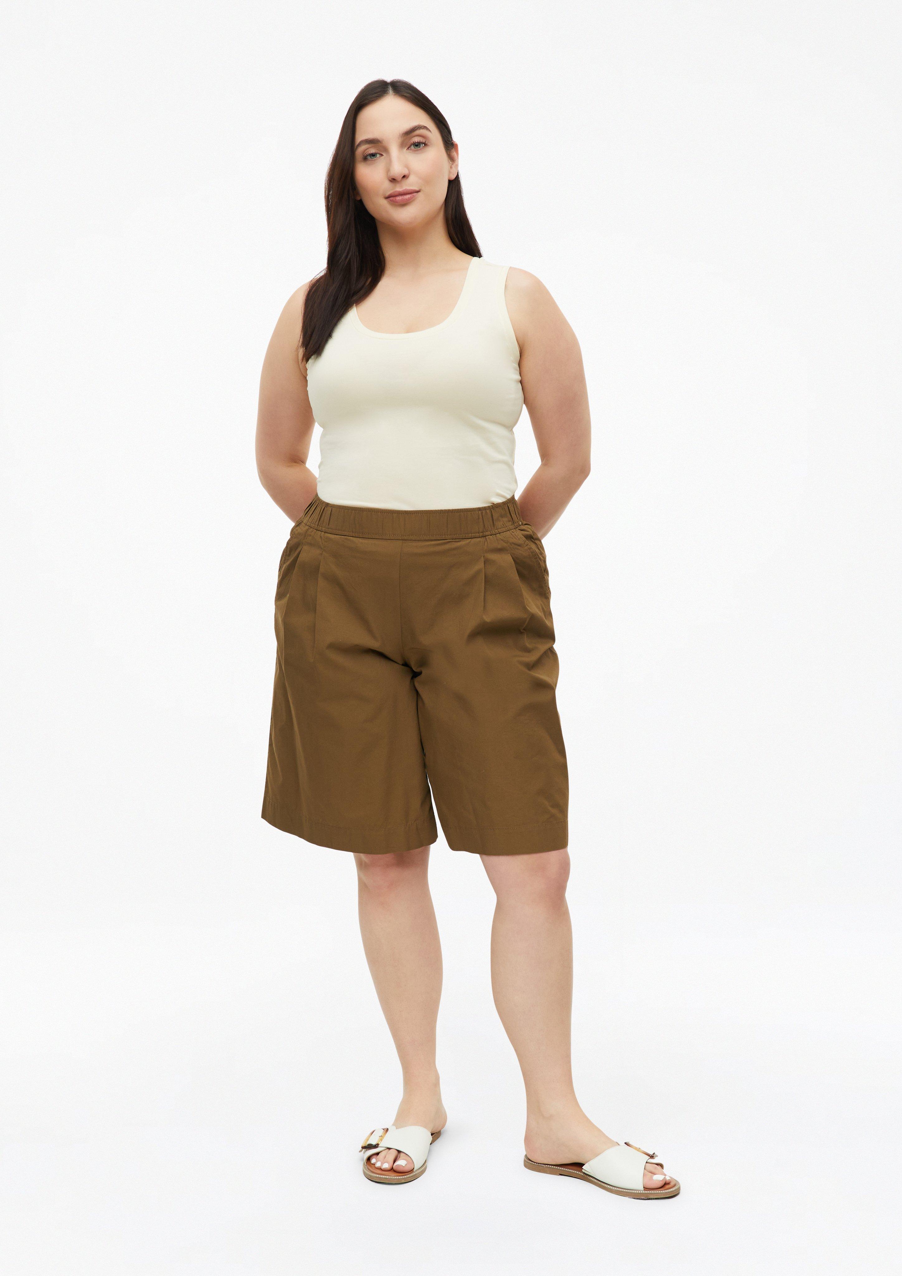  Pantalon en  de 