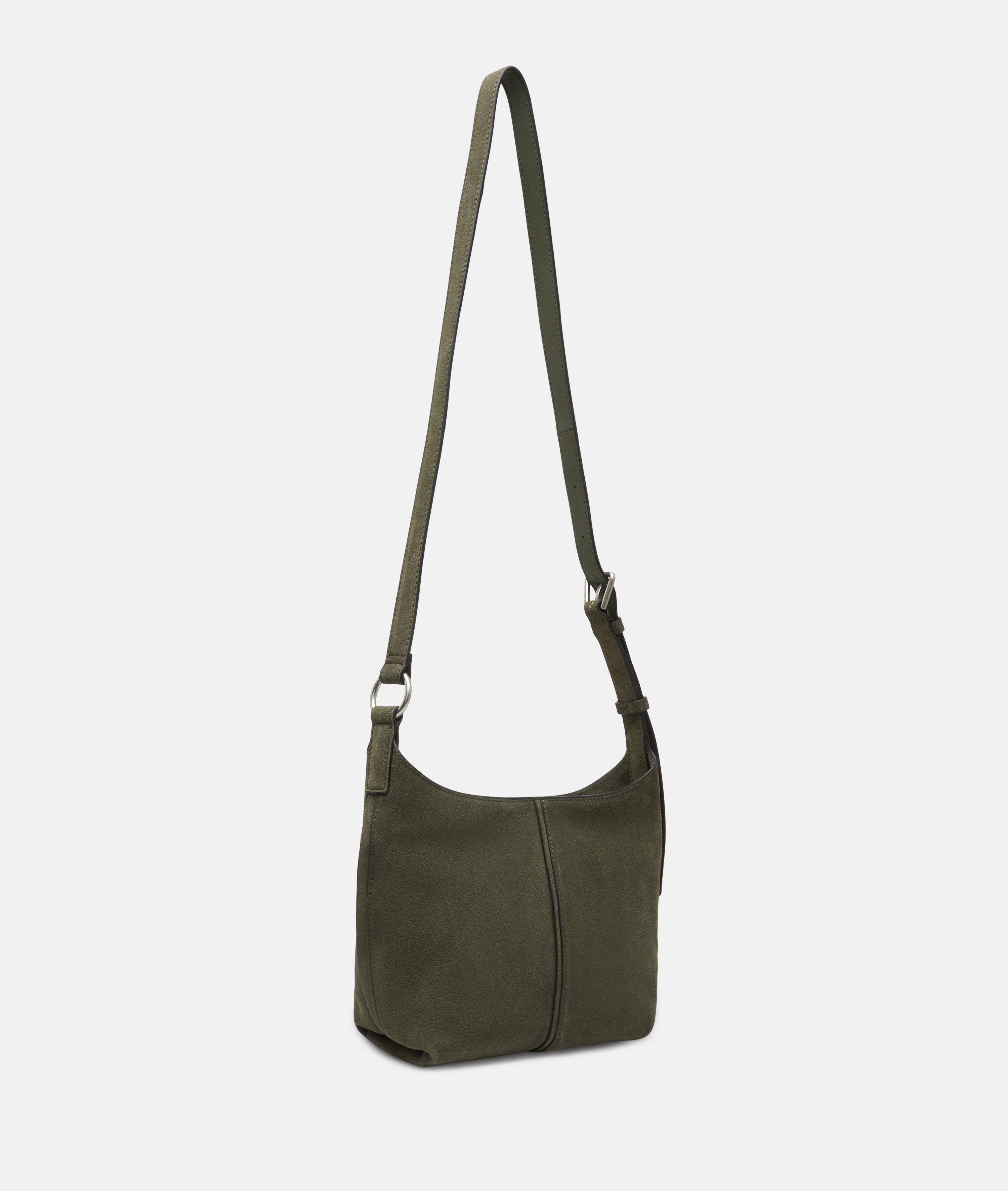 LIEBESKIND BERLIN Demi Crossbody S