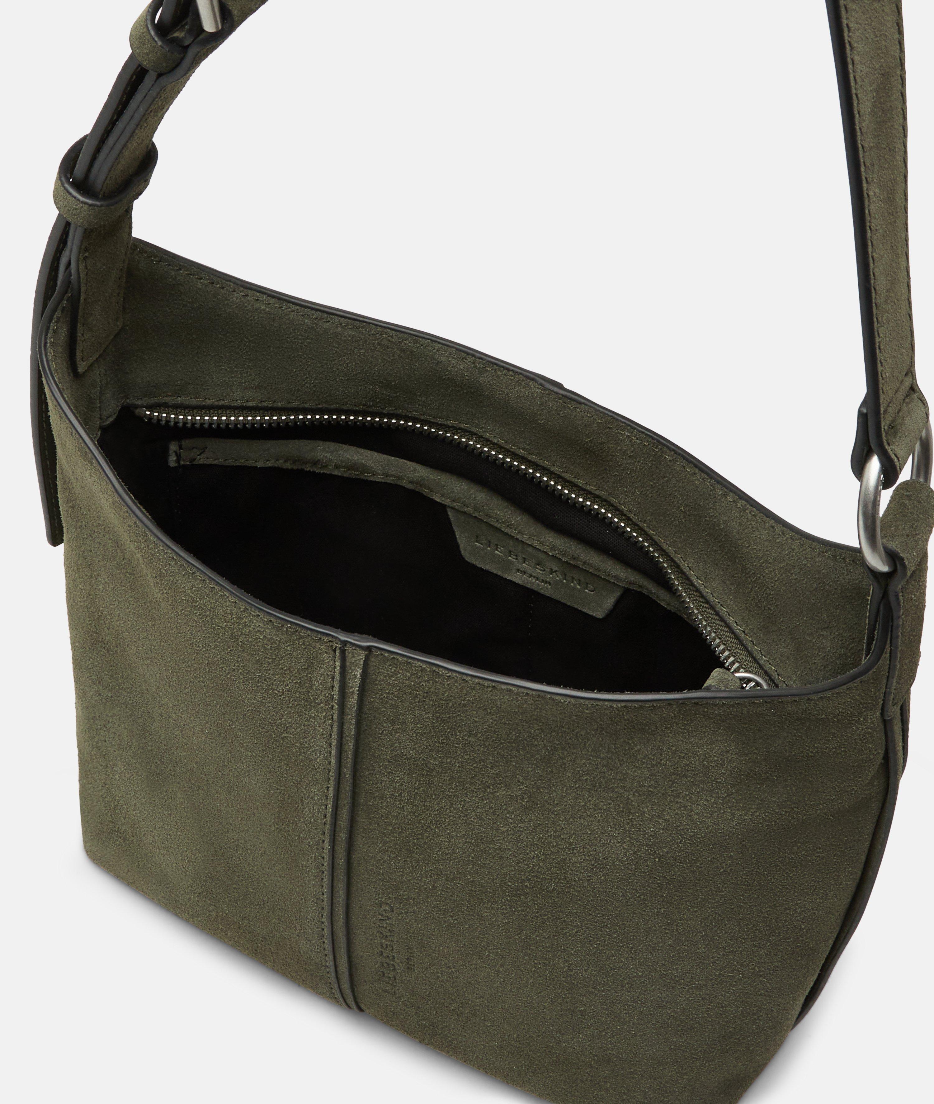 LIEBESKIND BERLIN Demi Crossbody S