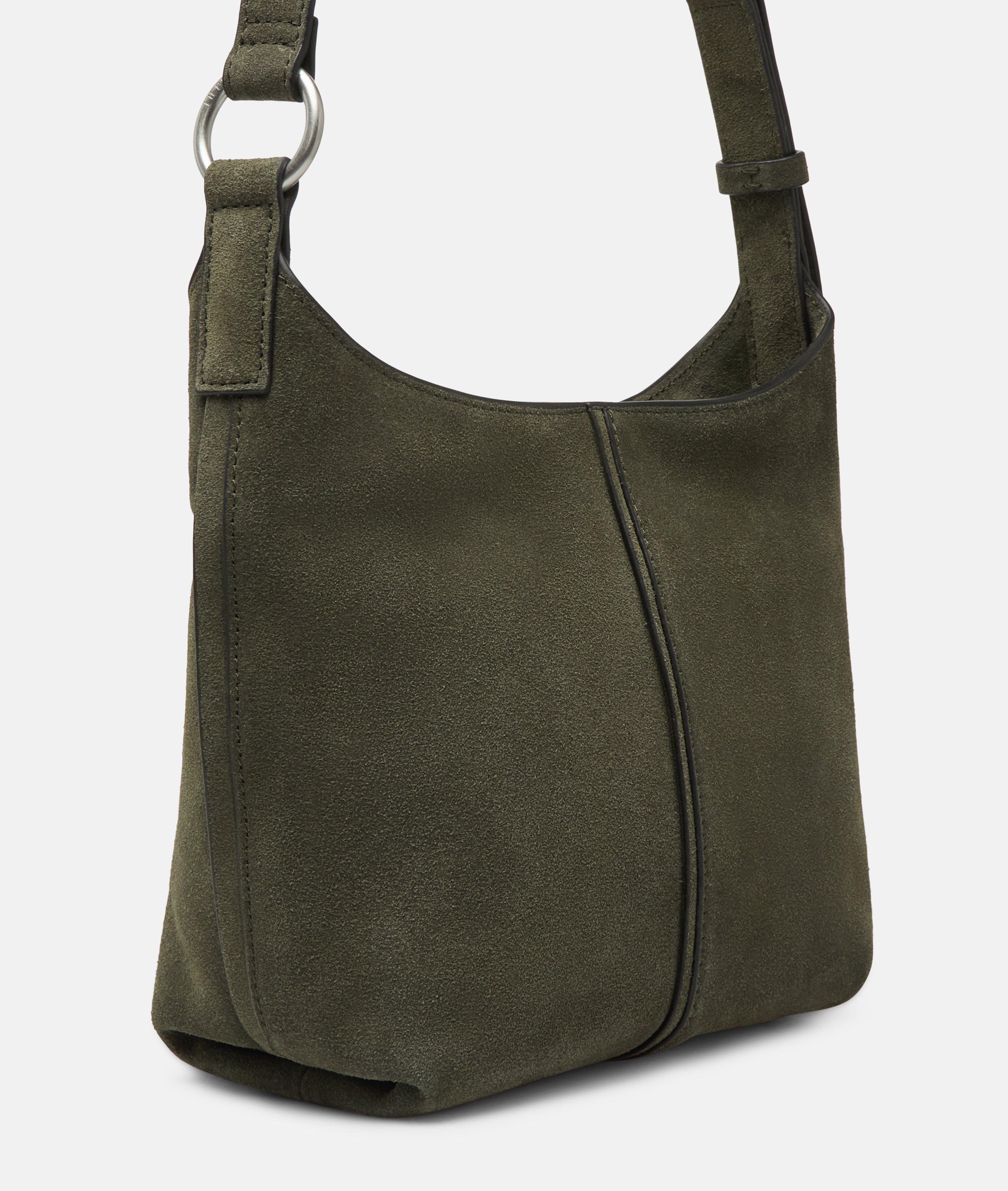 LIEBESKIND BERLIN Demi Crossbody S