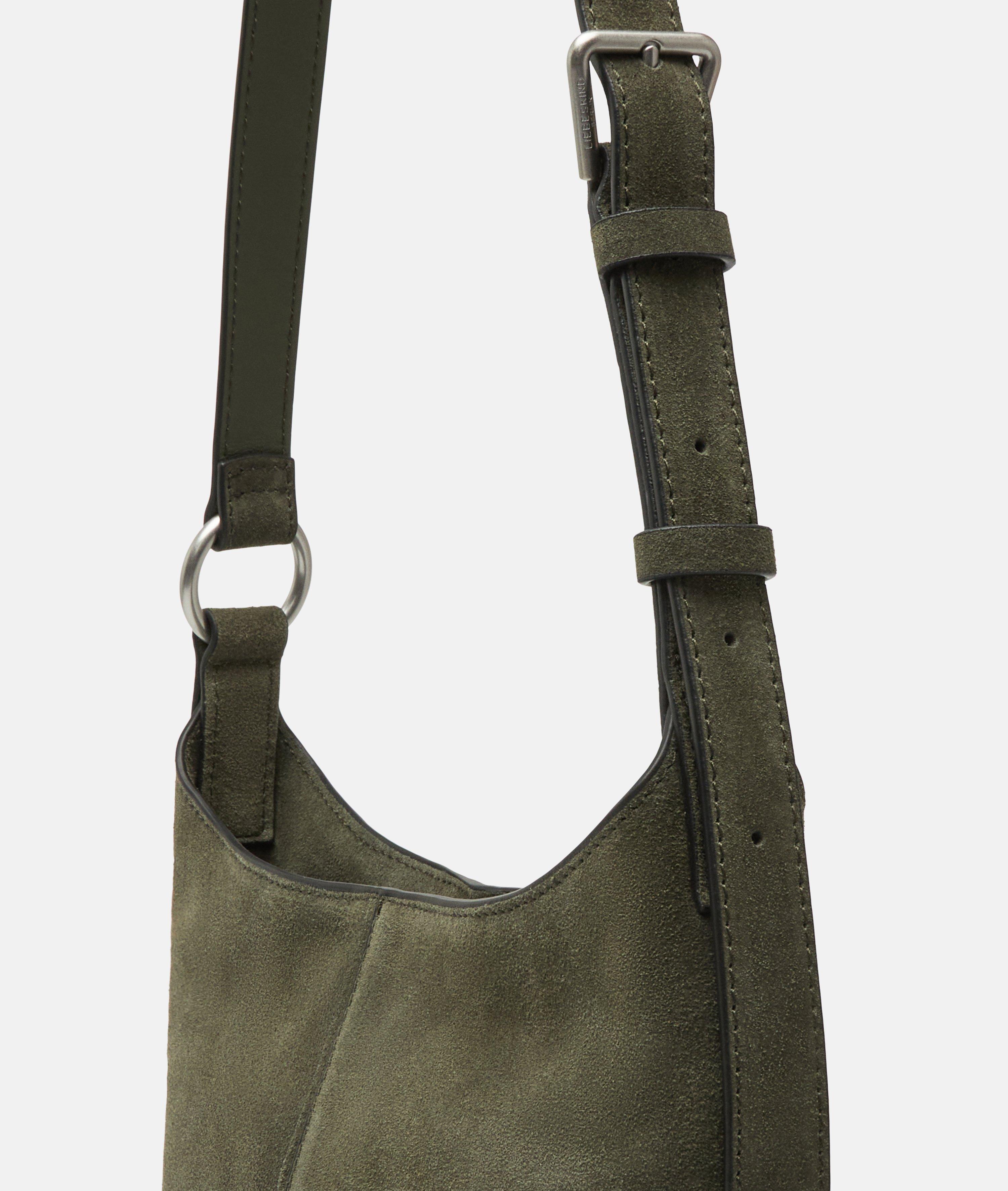 LIEBESKIND BERLIN Demi Crossbody S