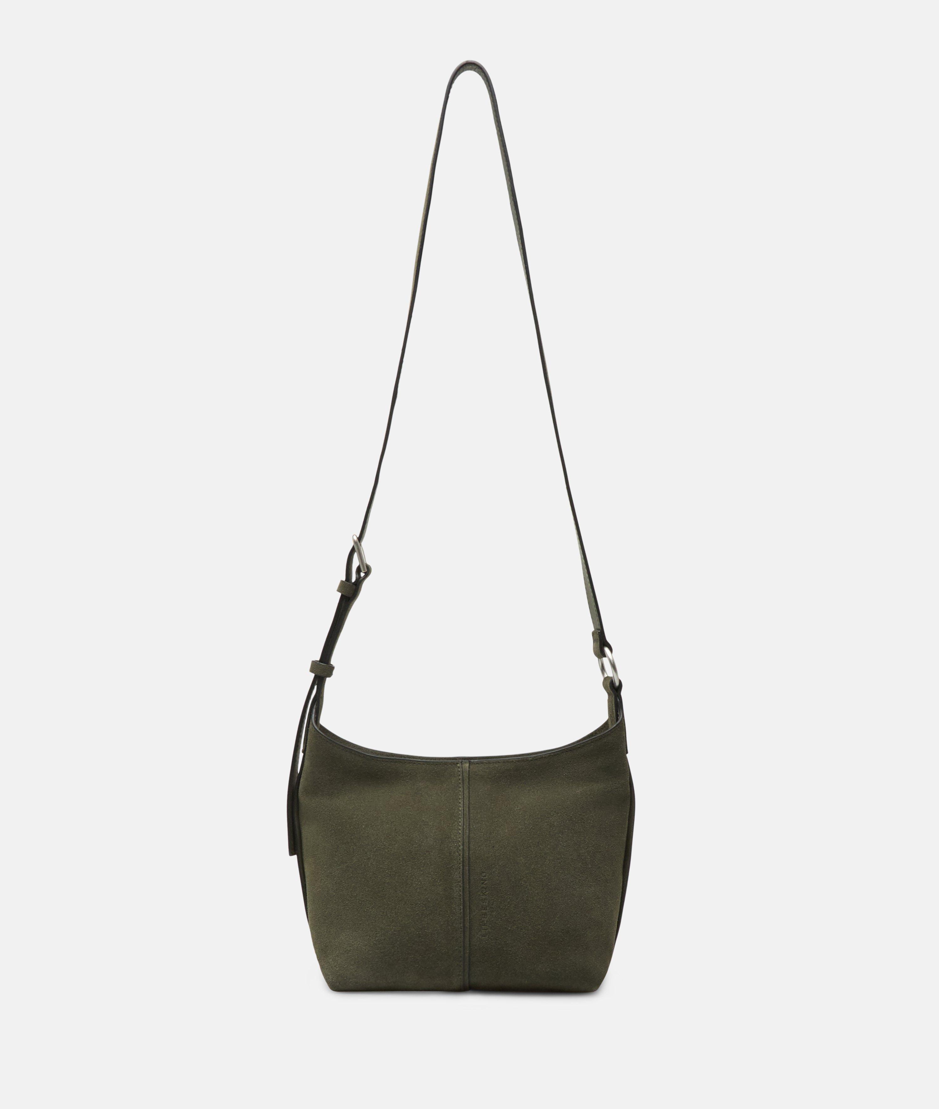 LIEBESKIND BERLIN Demi Crossbody S