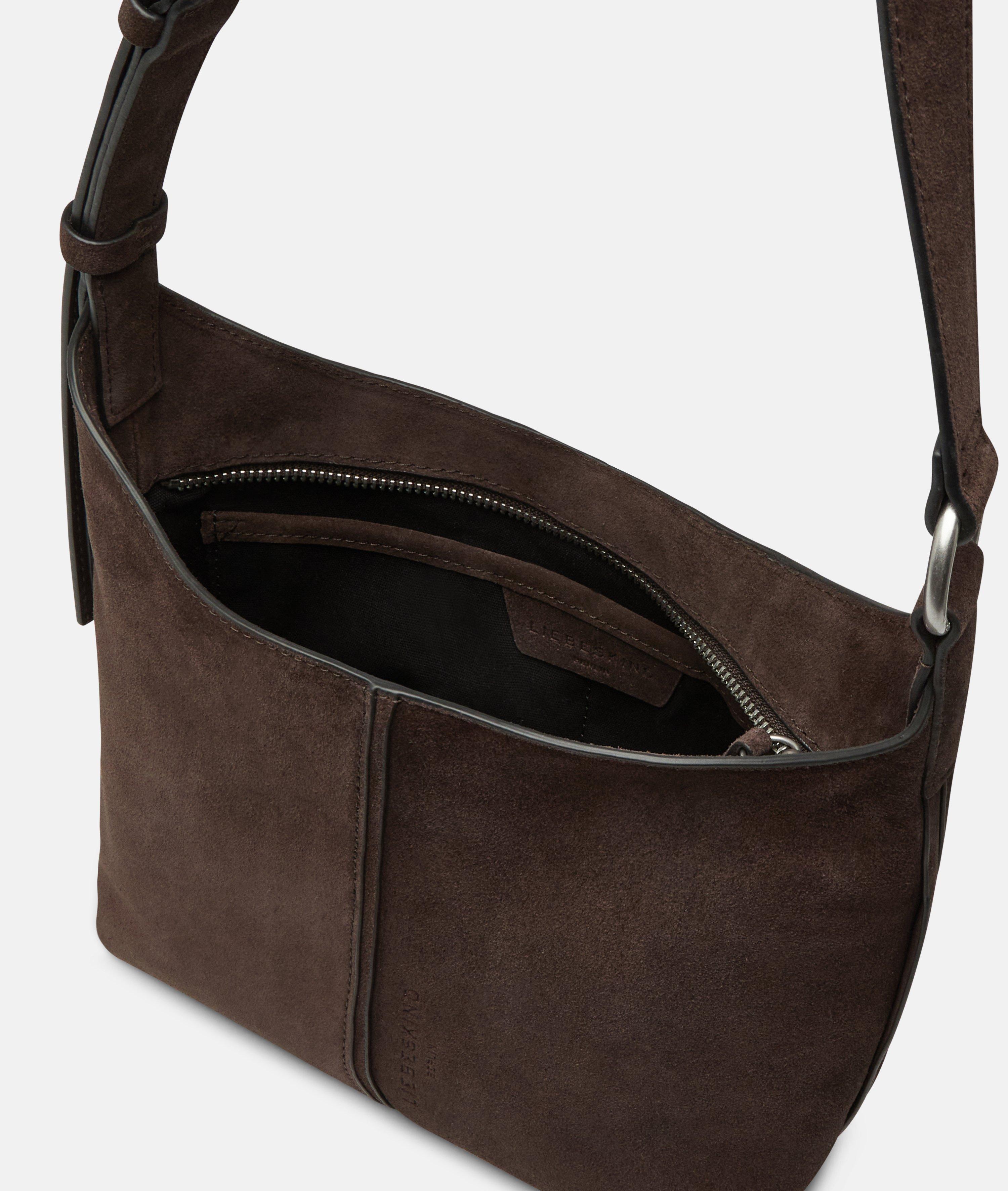LIEBESKIND BERLIN Demi Crossbody S