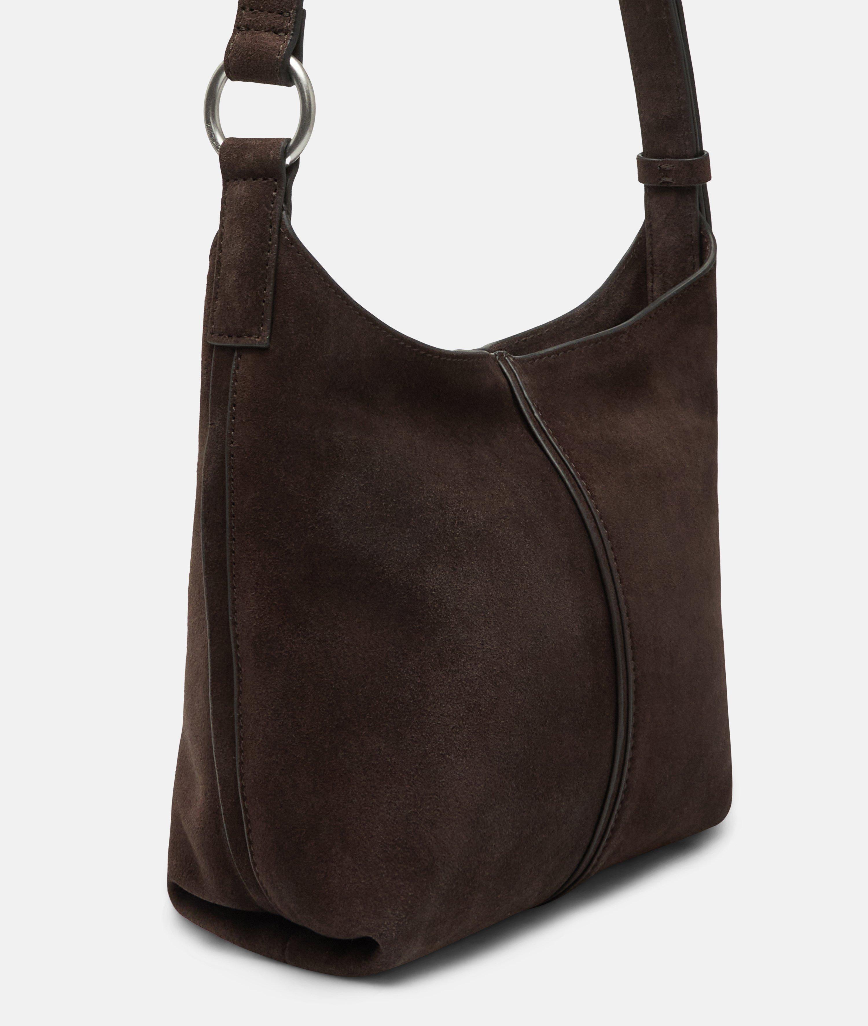 LIEBESKIND BERLIN Demi Crossbody S