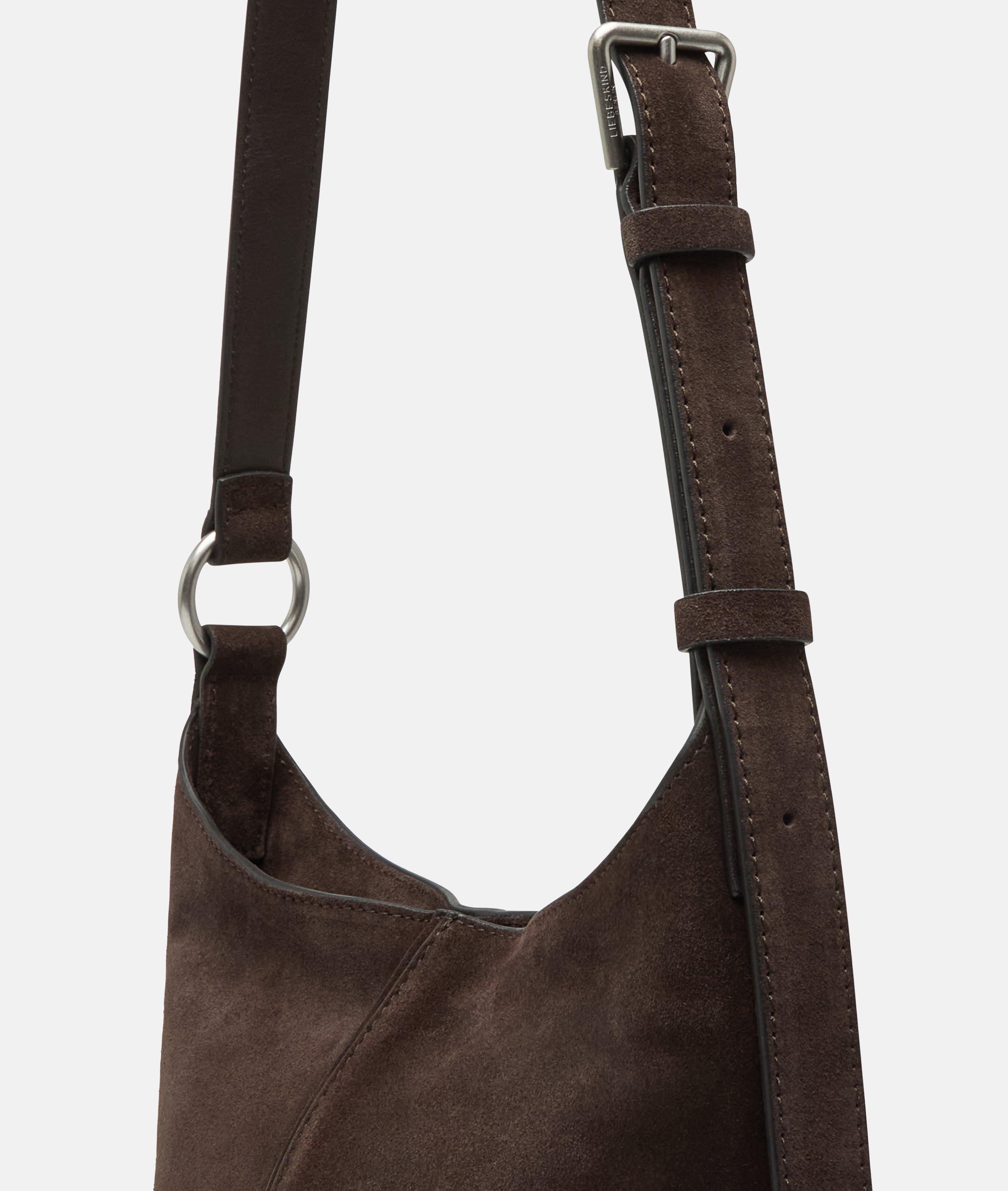 LIEBESKIND BERLIN Demi Crossbody S