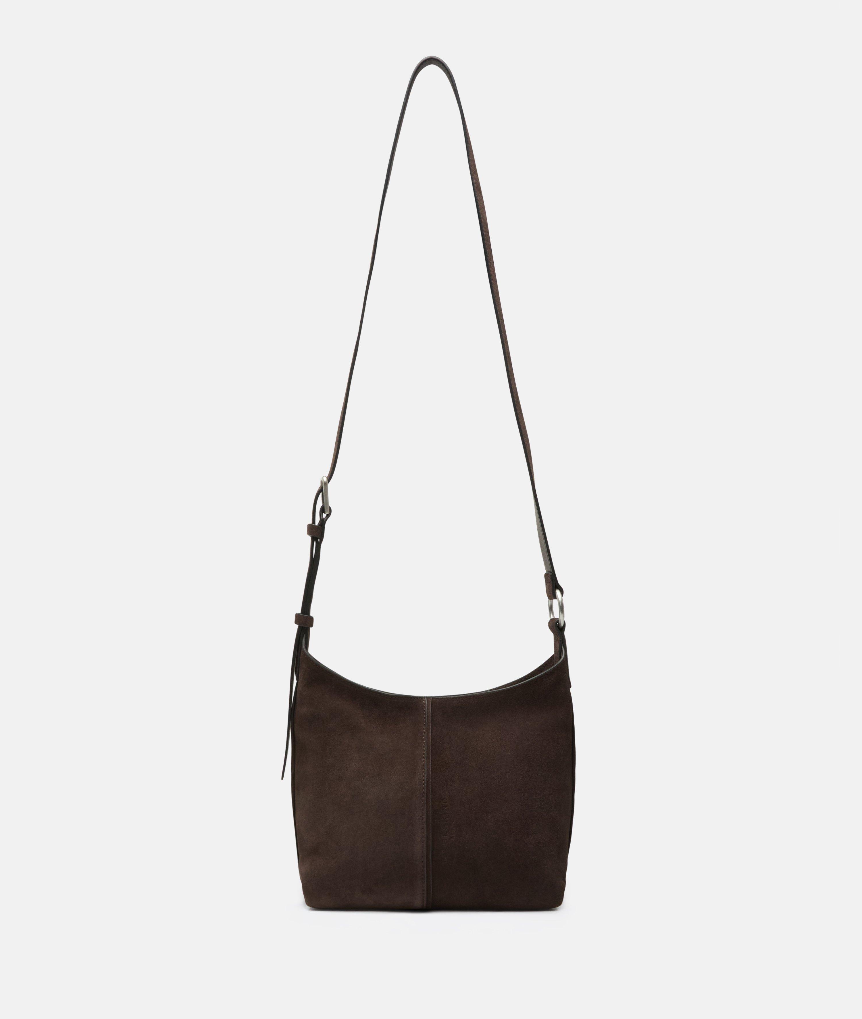 LIEBESKIND BERLIN Demi Crossbody S